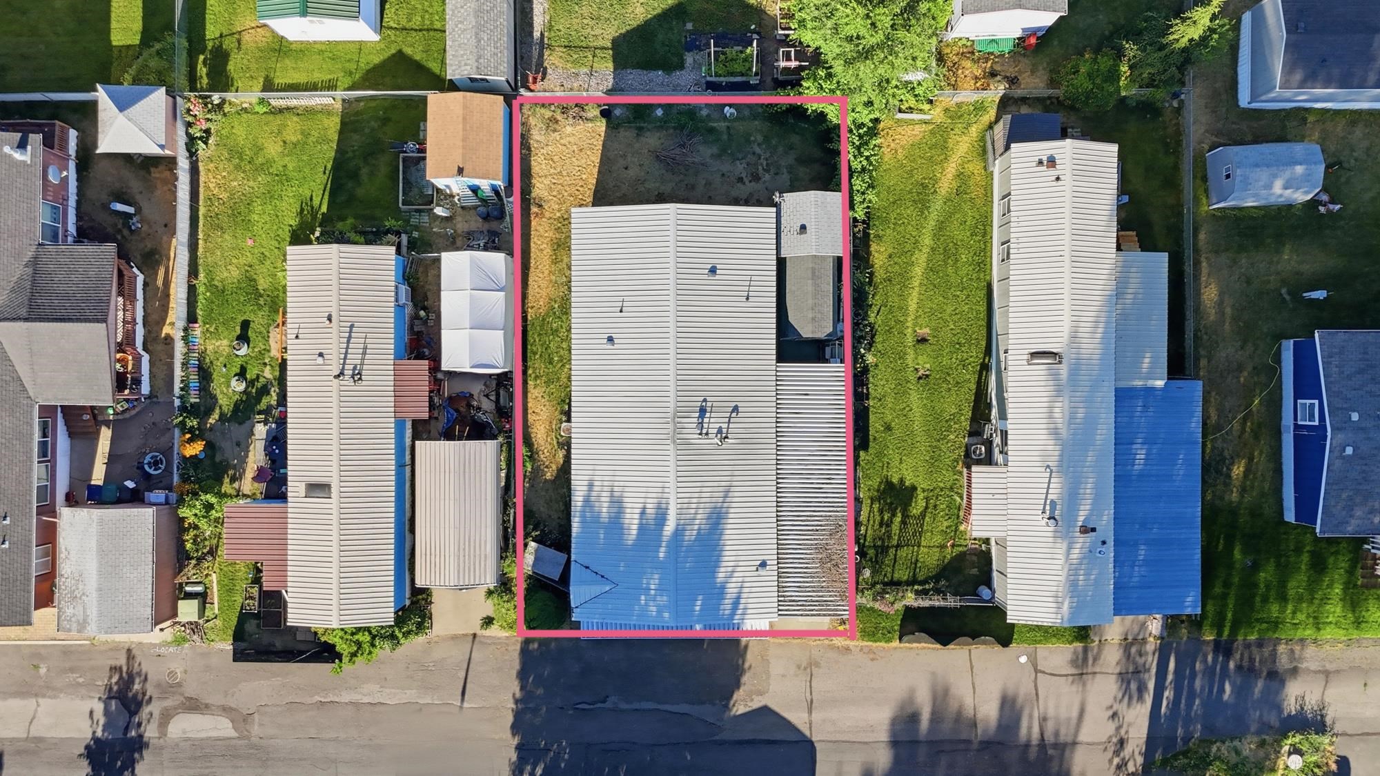 4112 E Center Rd - Photo 5