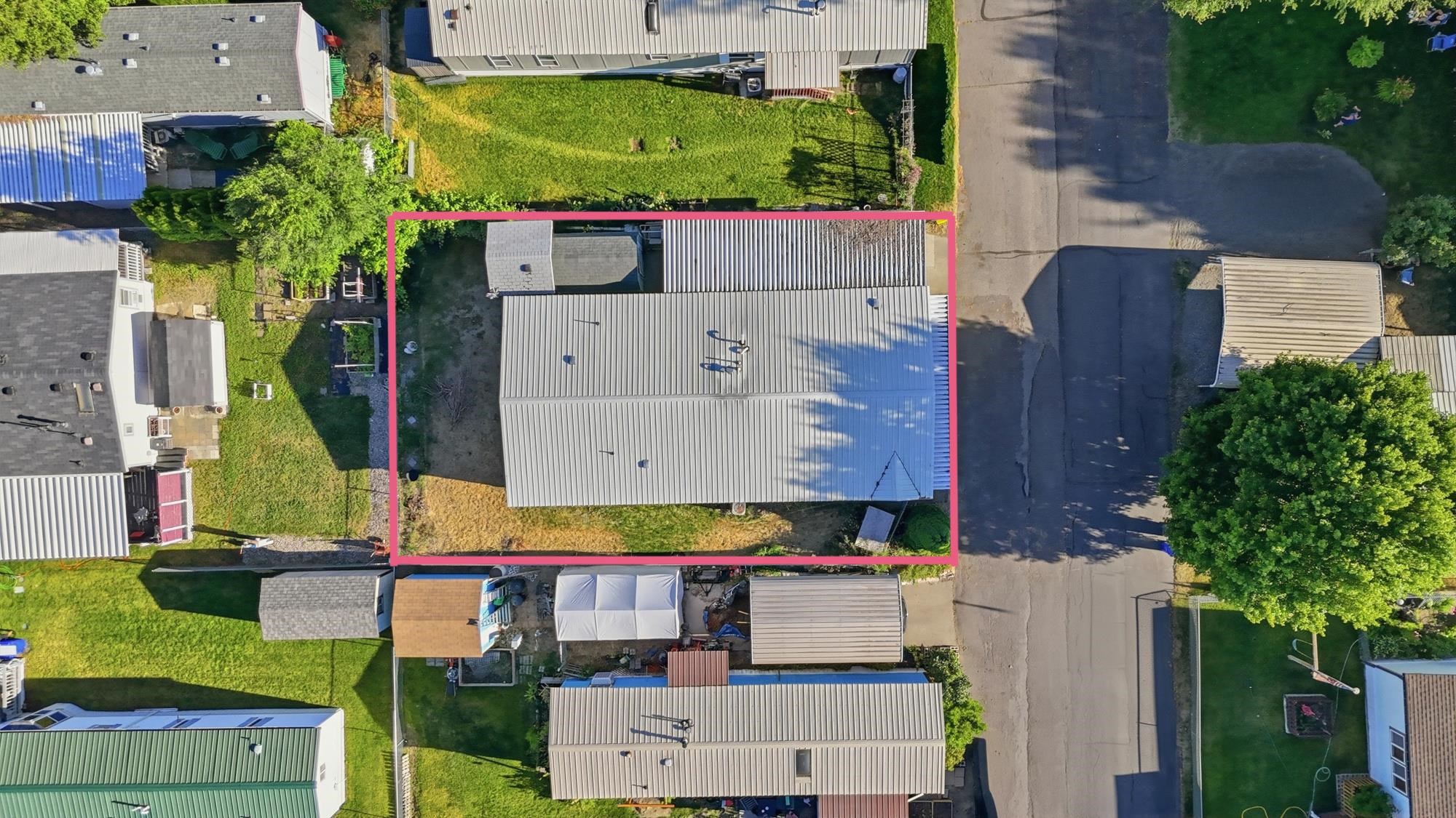 4112 E Center Rd - Photo 32
