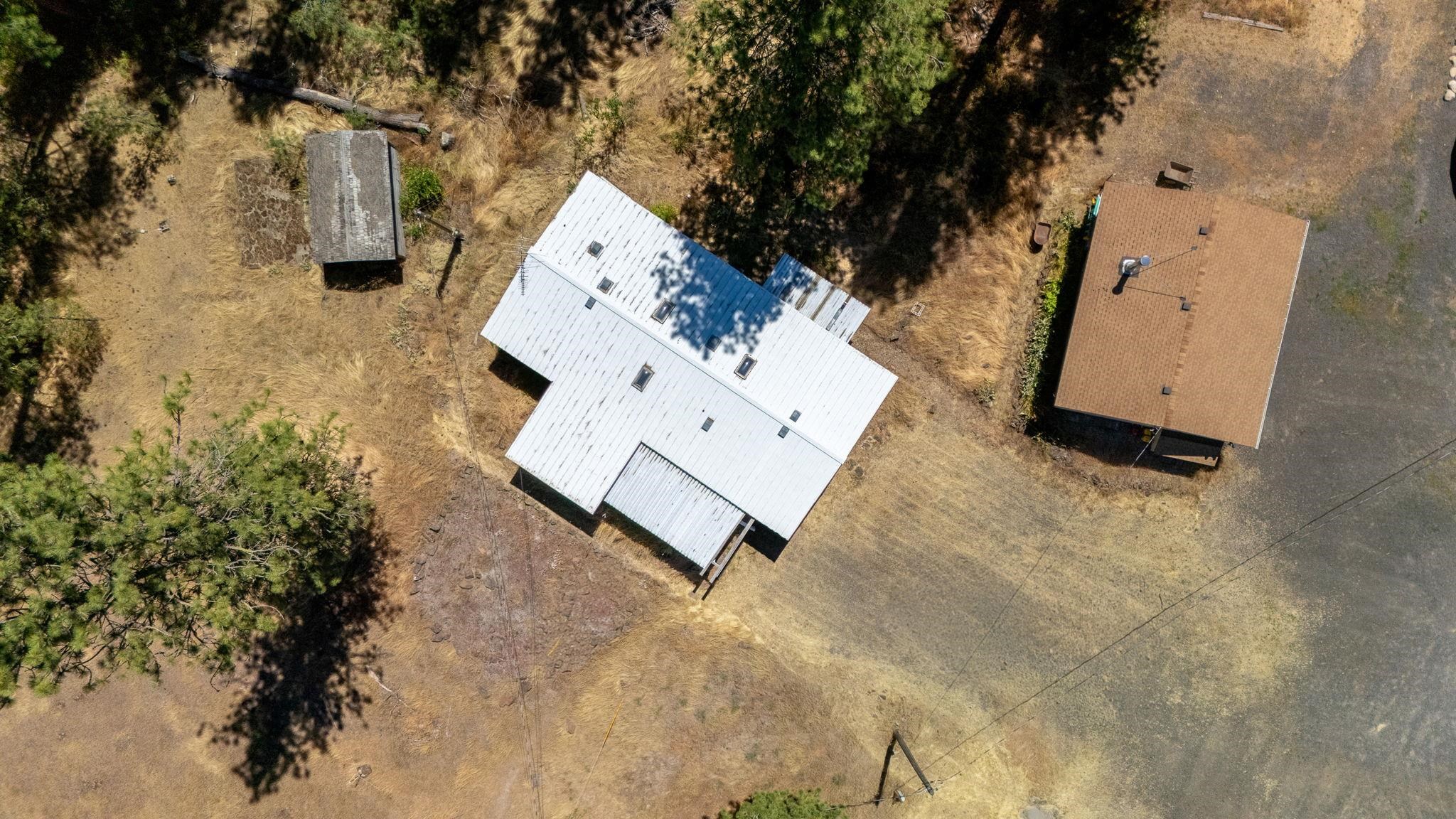 22405 W MALLOY PRAIRIE Rd - Photo 35