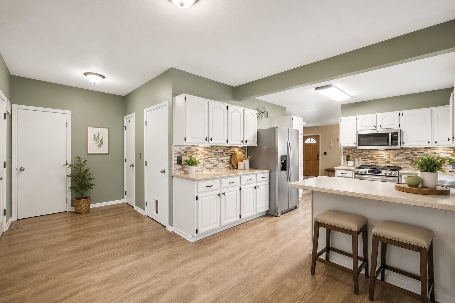 5028 N Walnut St - Photo 33