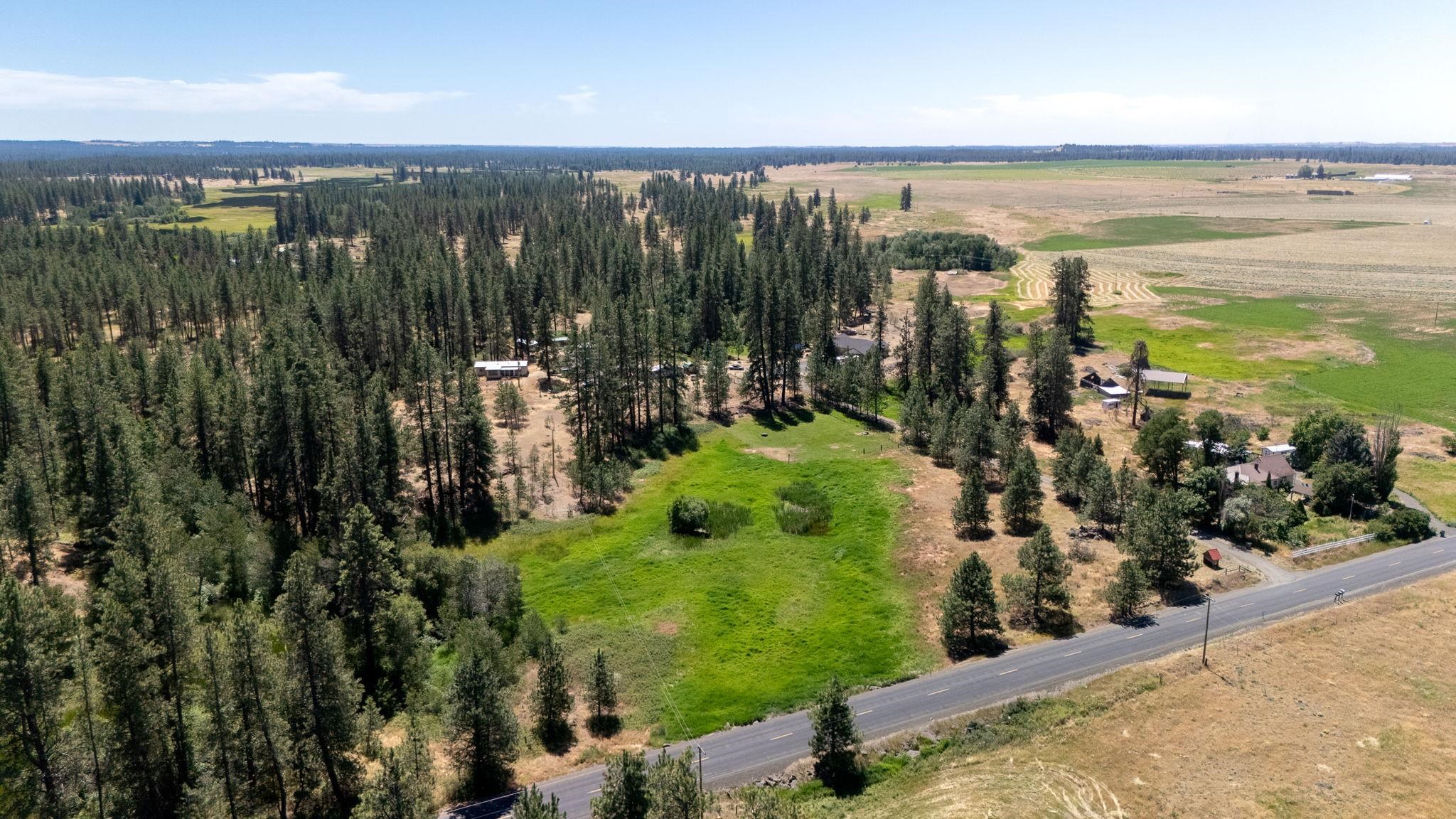 22405 W MALLOY PRAIRIE Rd - Photo 38