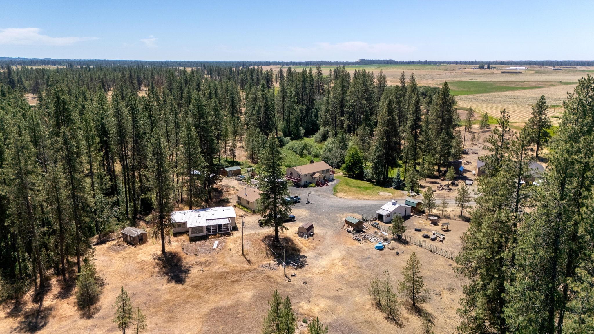 22405 W MALLOY PRAIRIE Rd - Photo 39