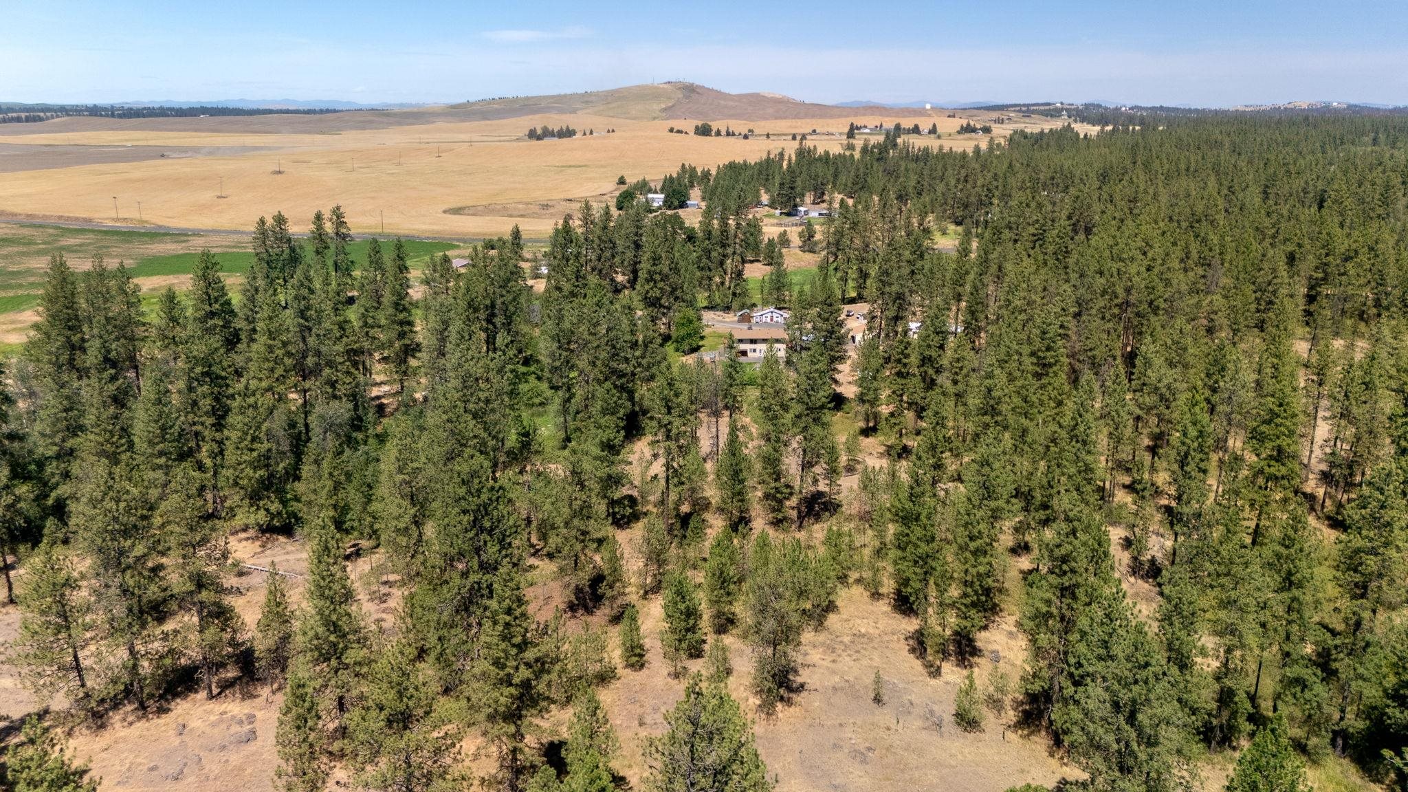 22405 W MALLOY PRAIRIE Rd - Photo 40