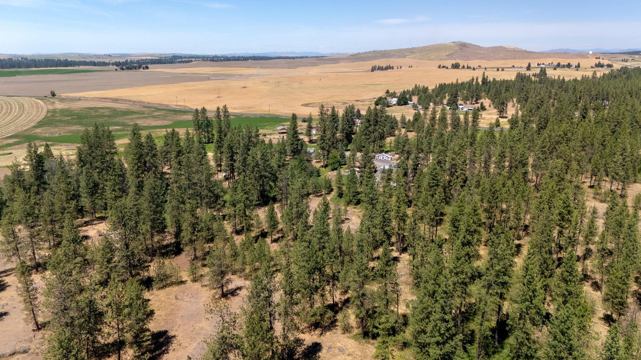 22405 W MALLOY PRAIRIE Rd - Photo 41