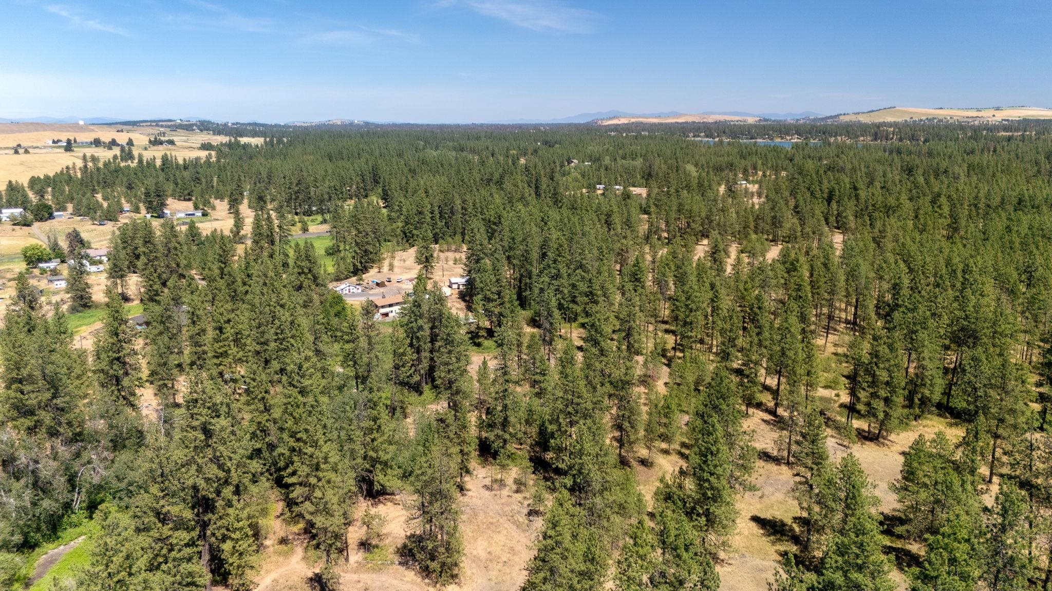 22405 W MALLOY PRAIRIE Rd - Photo 42