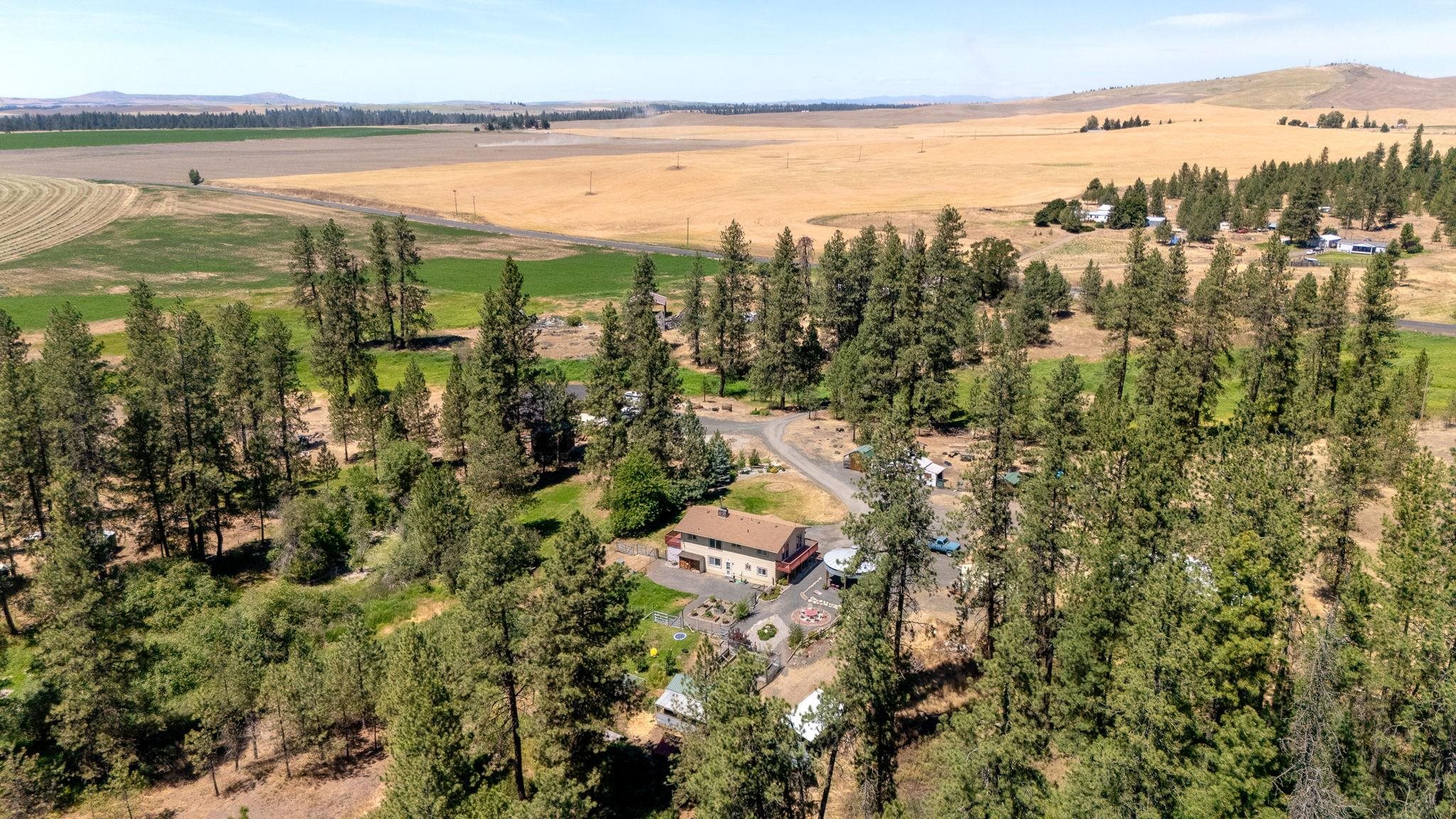 22405 W MALLOY PRAIRIE Rd - Photo 45