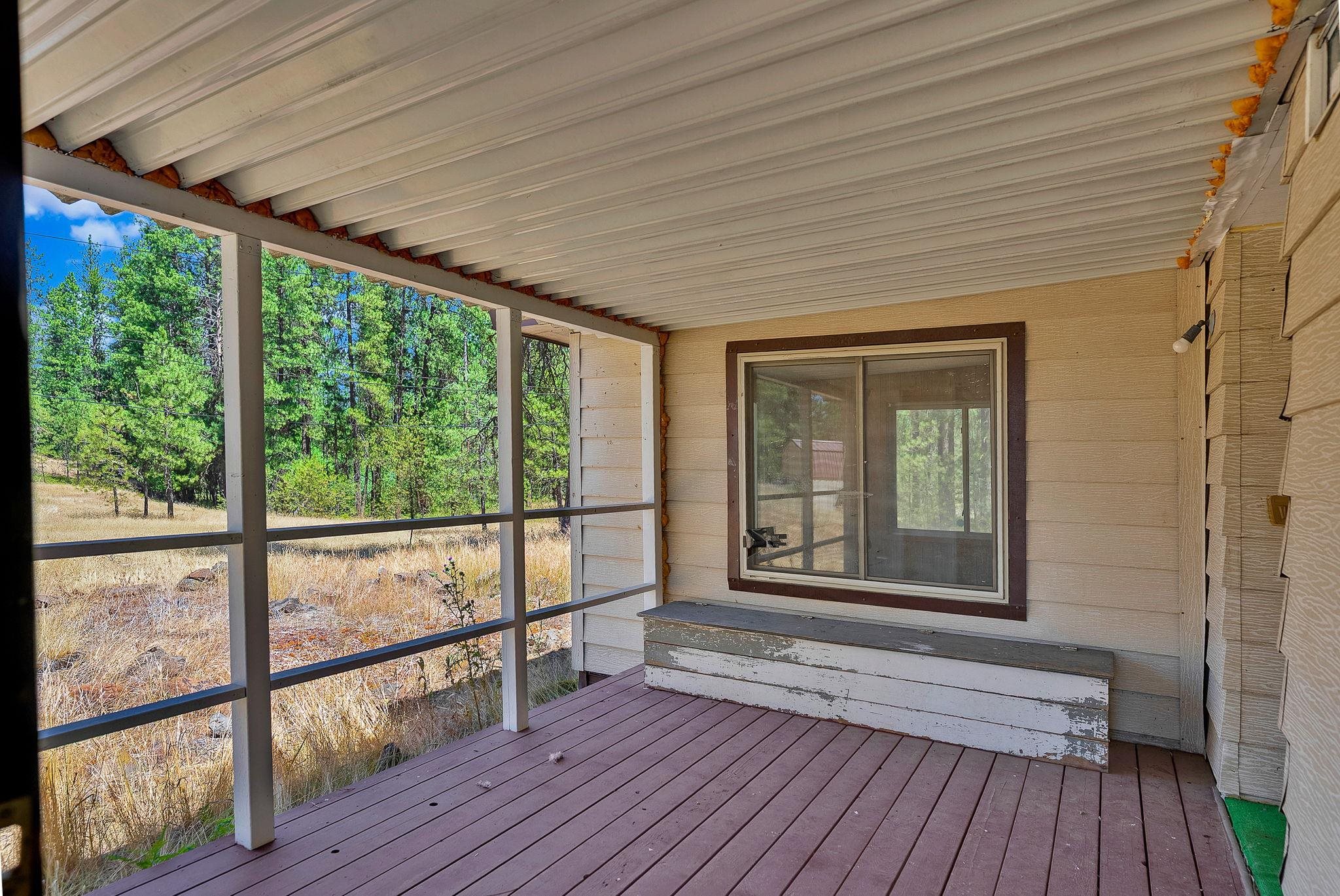 22405 W MALLOY PRAIRIE Rd - Photo 3
