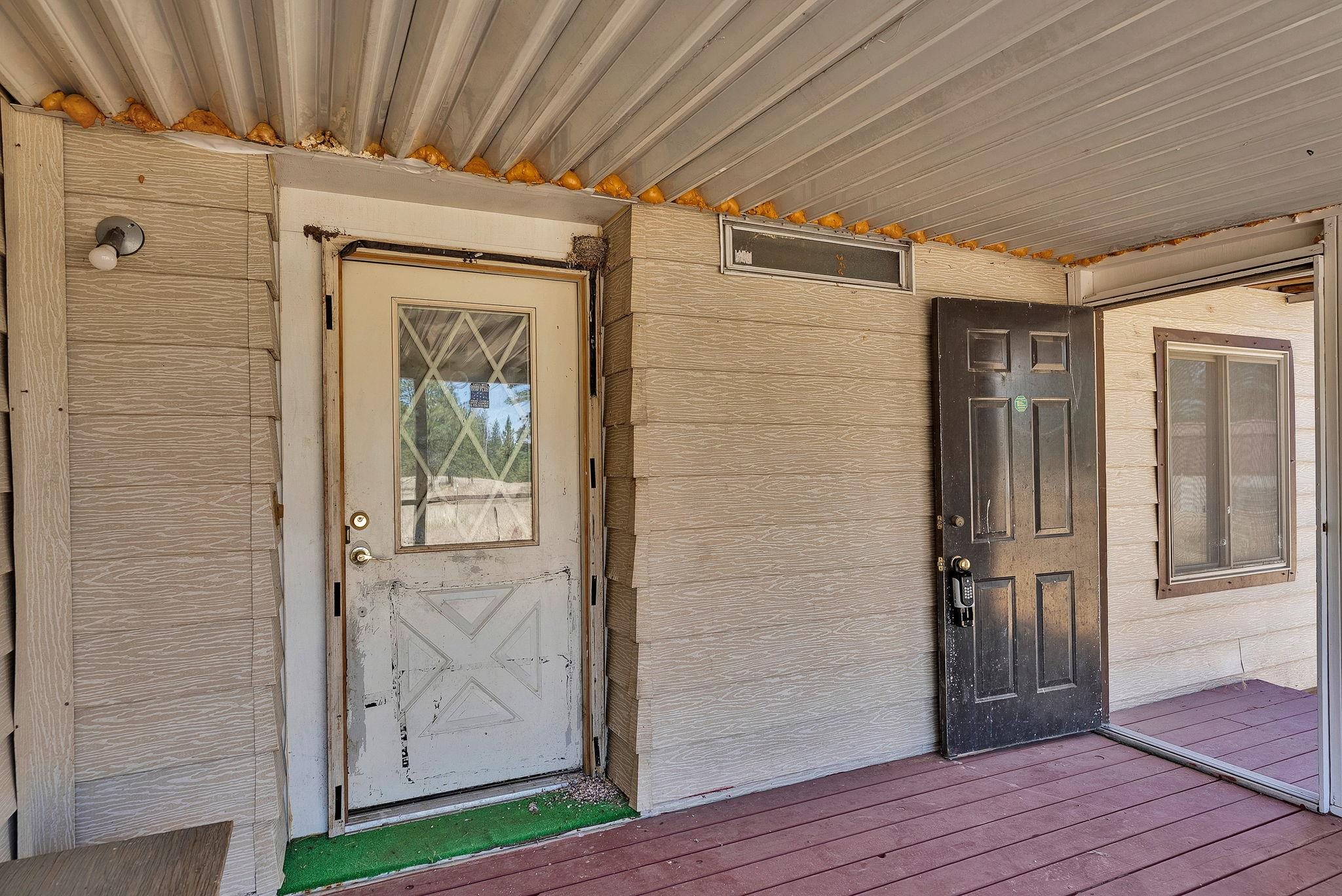 22405 W MALLOY PRAIRIE Rd - Photo 4