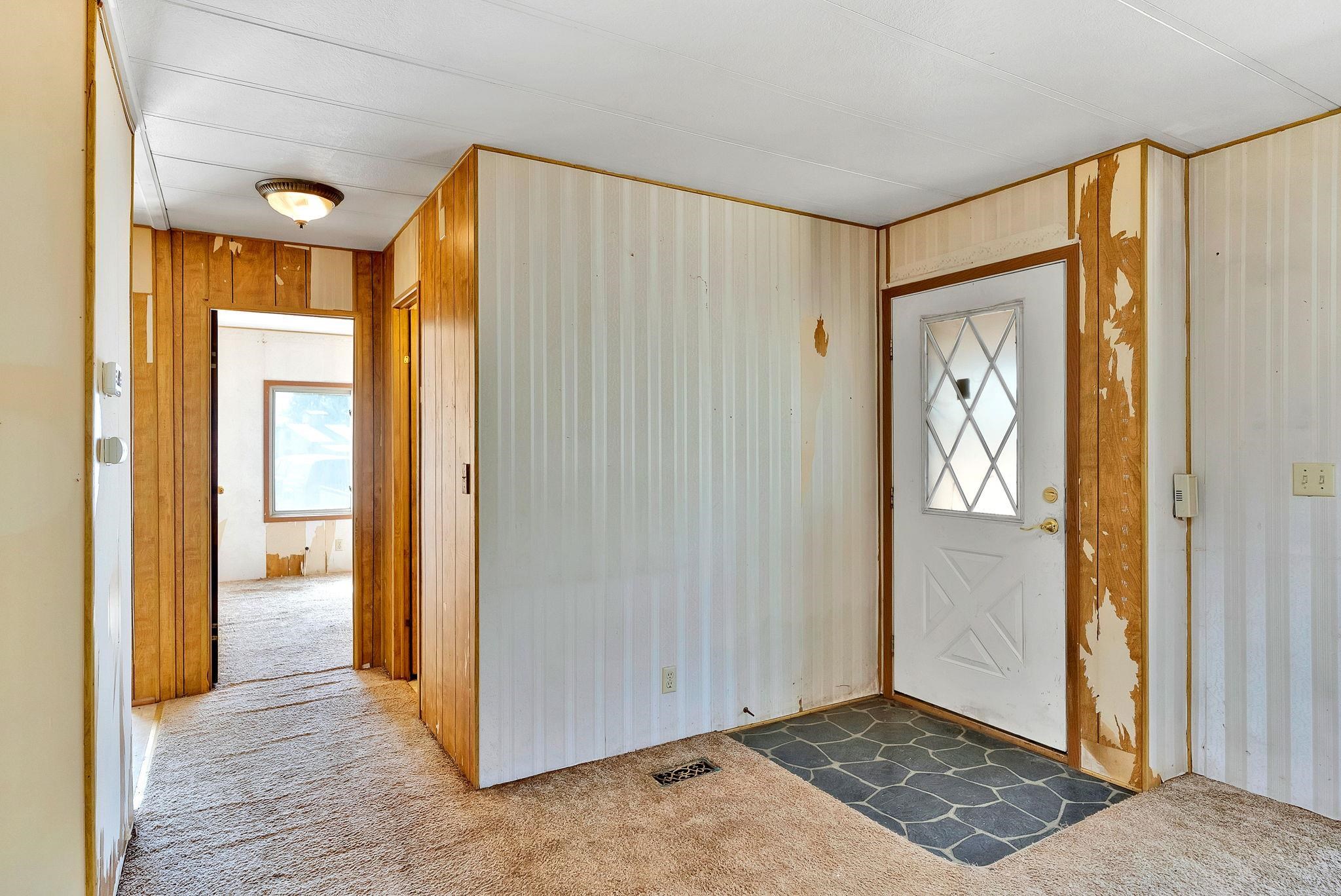 22405 W MALLOY PRAIRIE Rd - Photo 5
