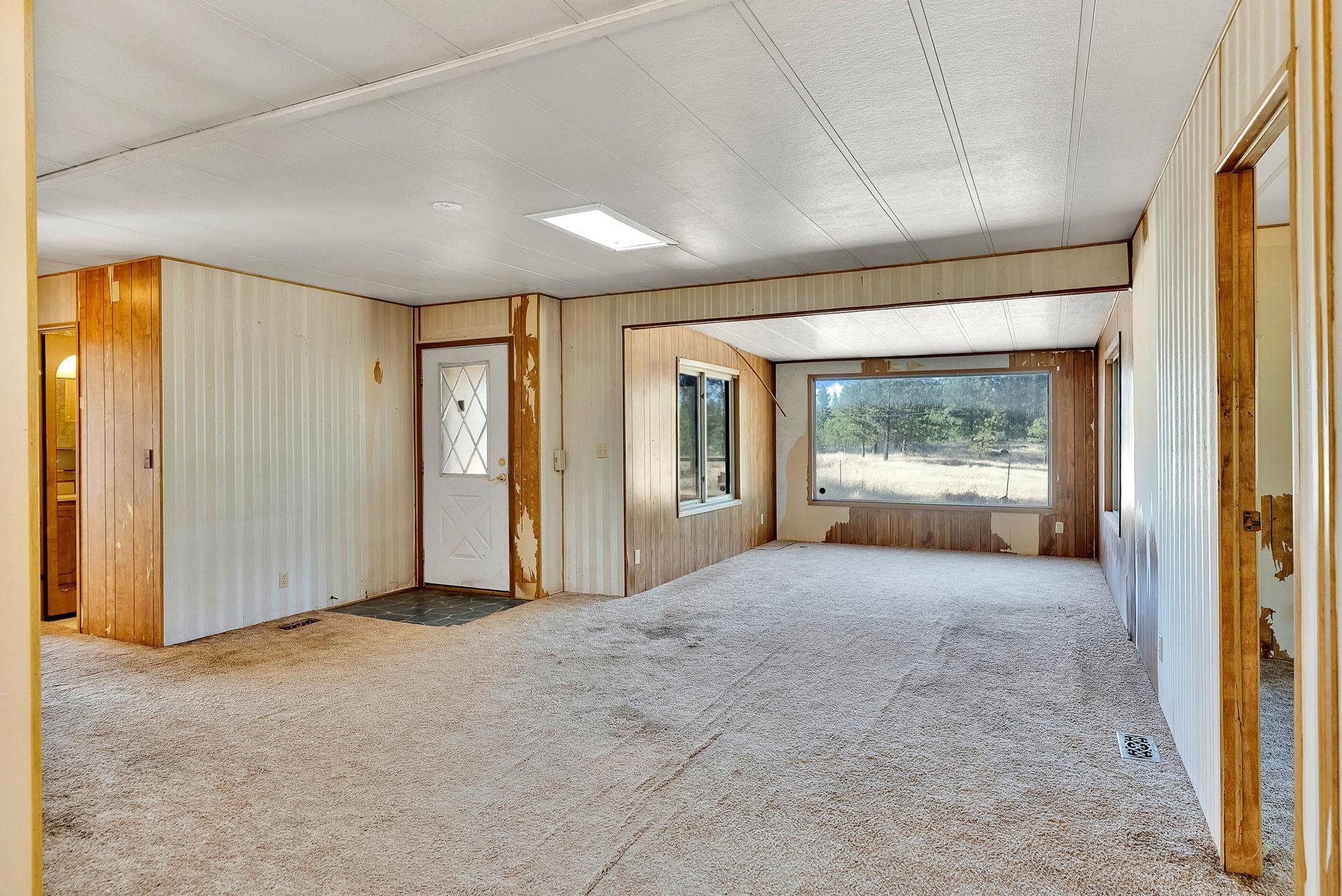 22405 W MALLOY PRAIRIE Rd - Photo 6