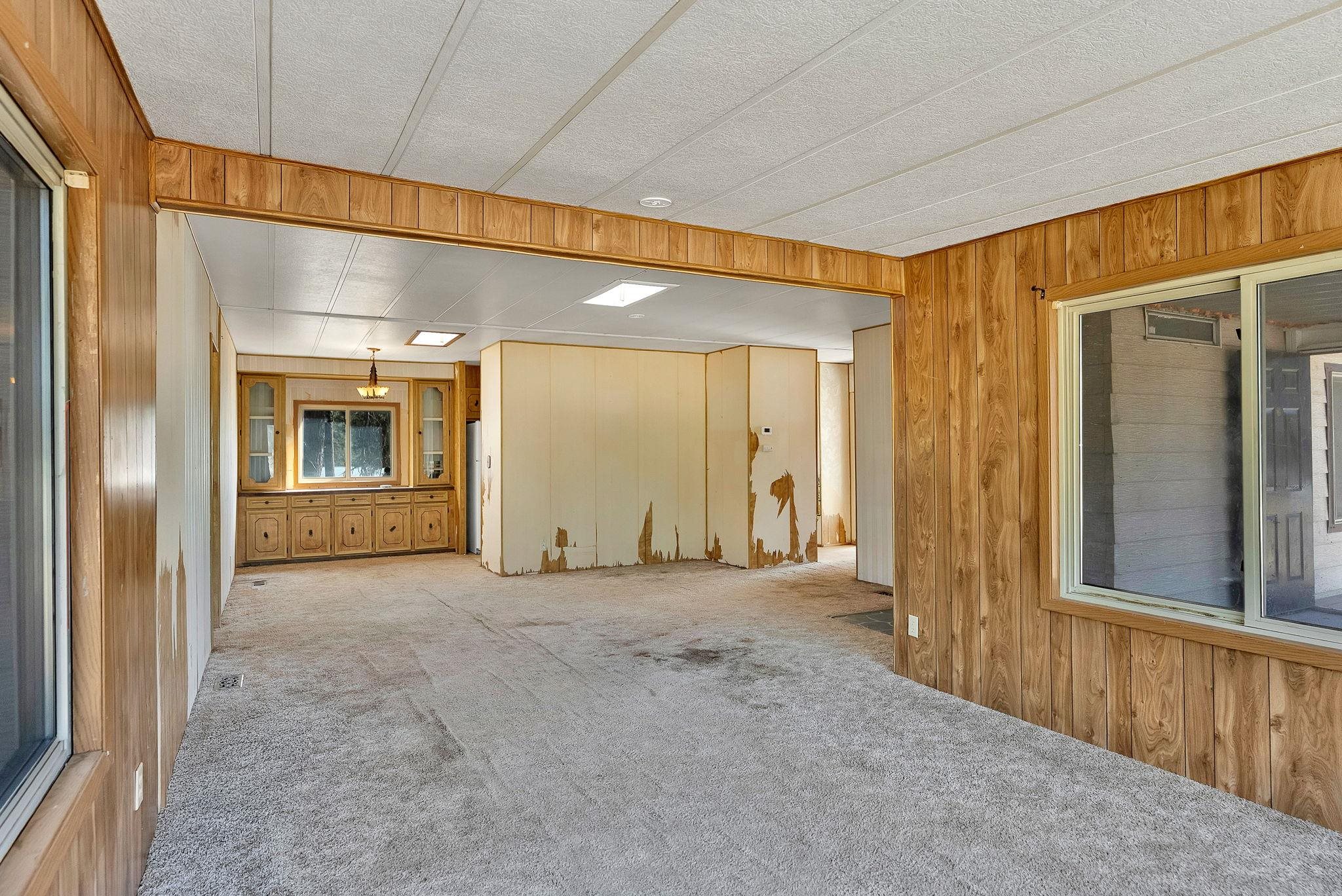 22405 W MALLOY PRAIRIE Rd - Photo 8