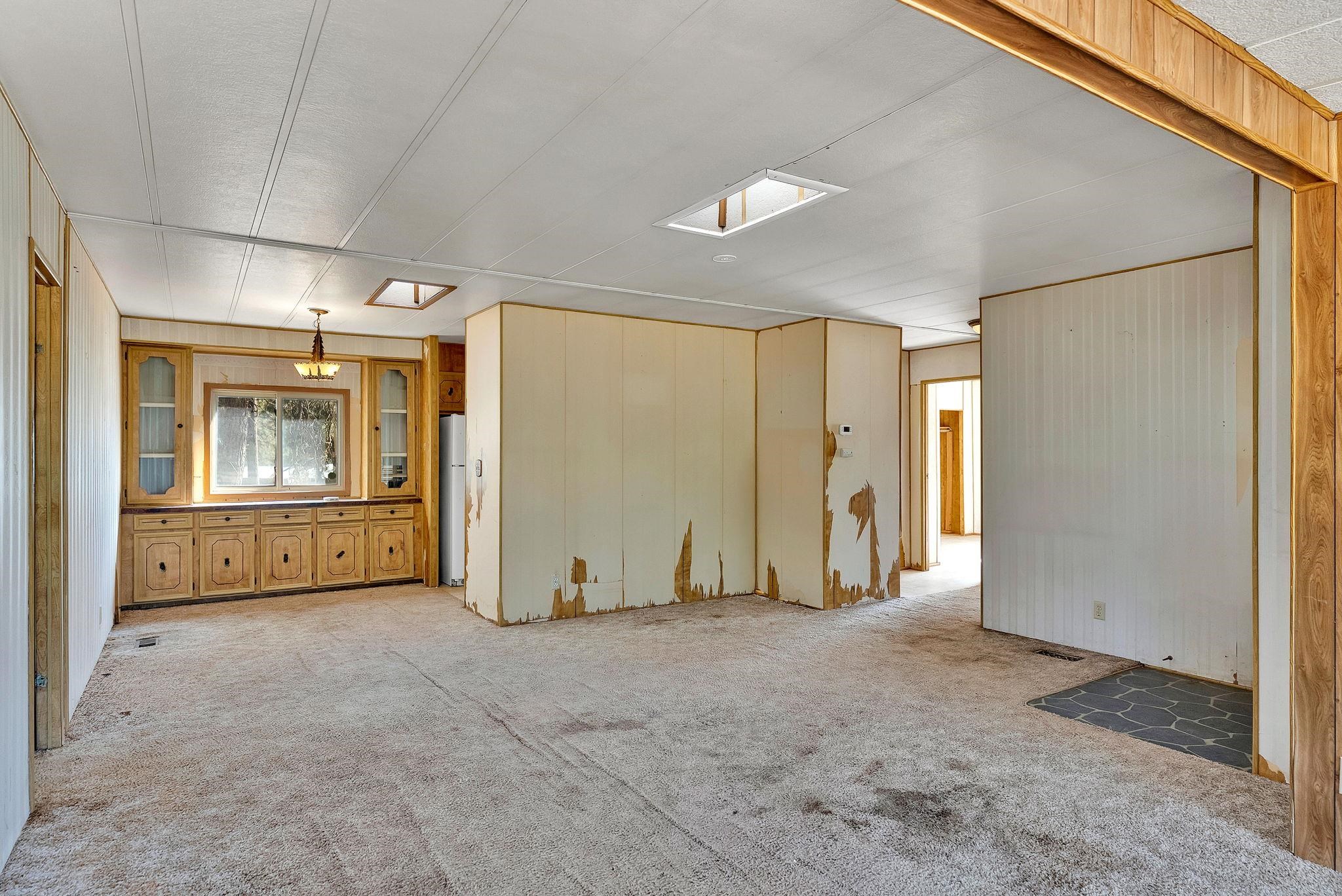 22405 W MALLOY PRAIRIE Rd - Photo 9