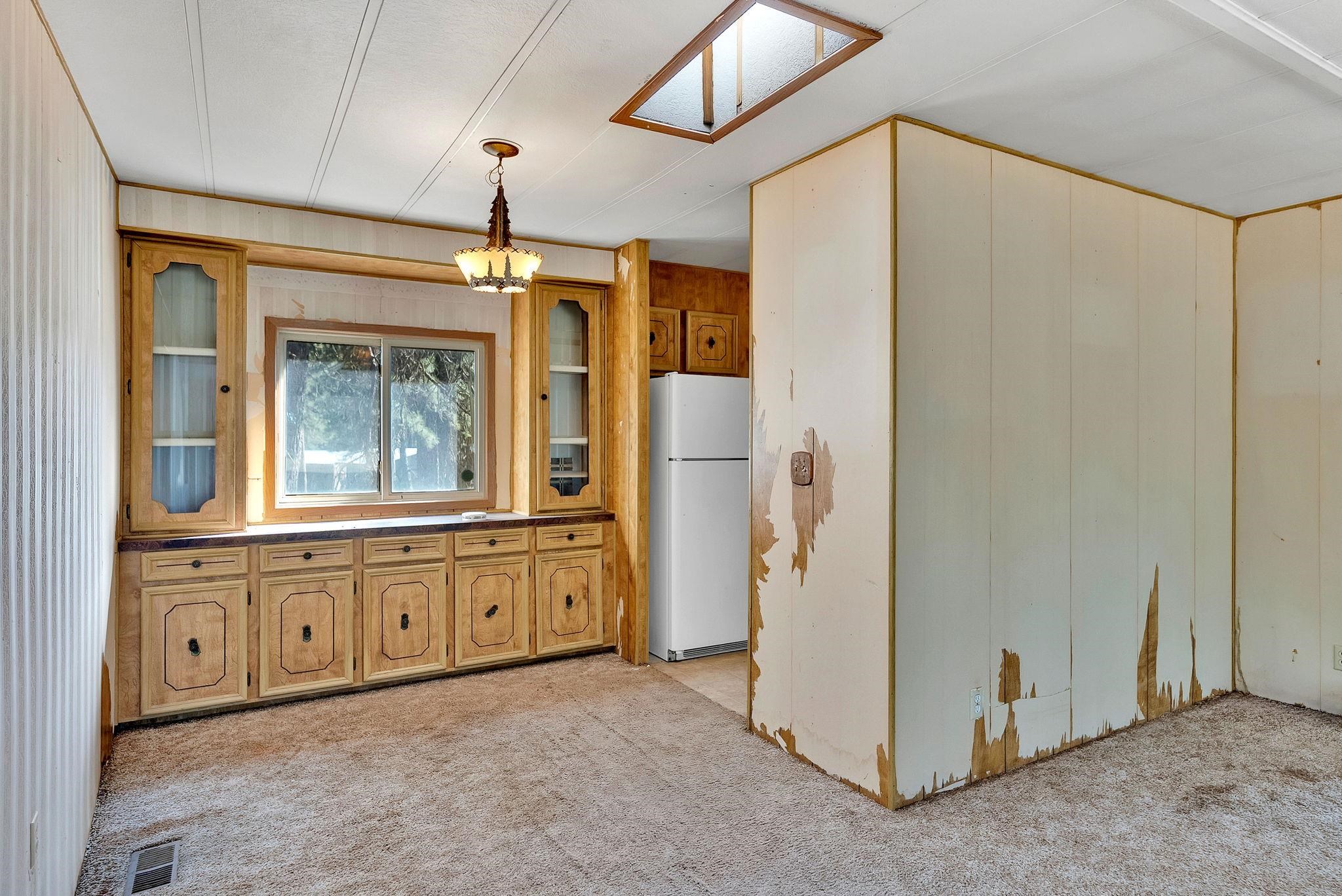 22405 W MALLOY PRAIRIE Rd - Photo 10