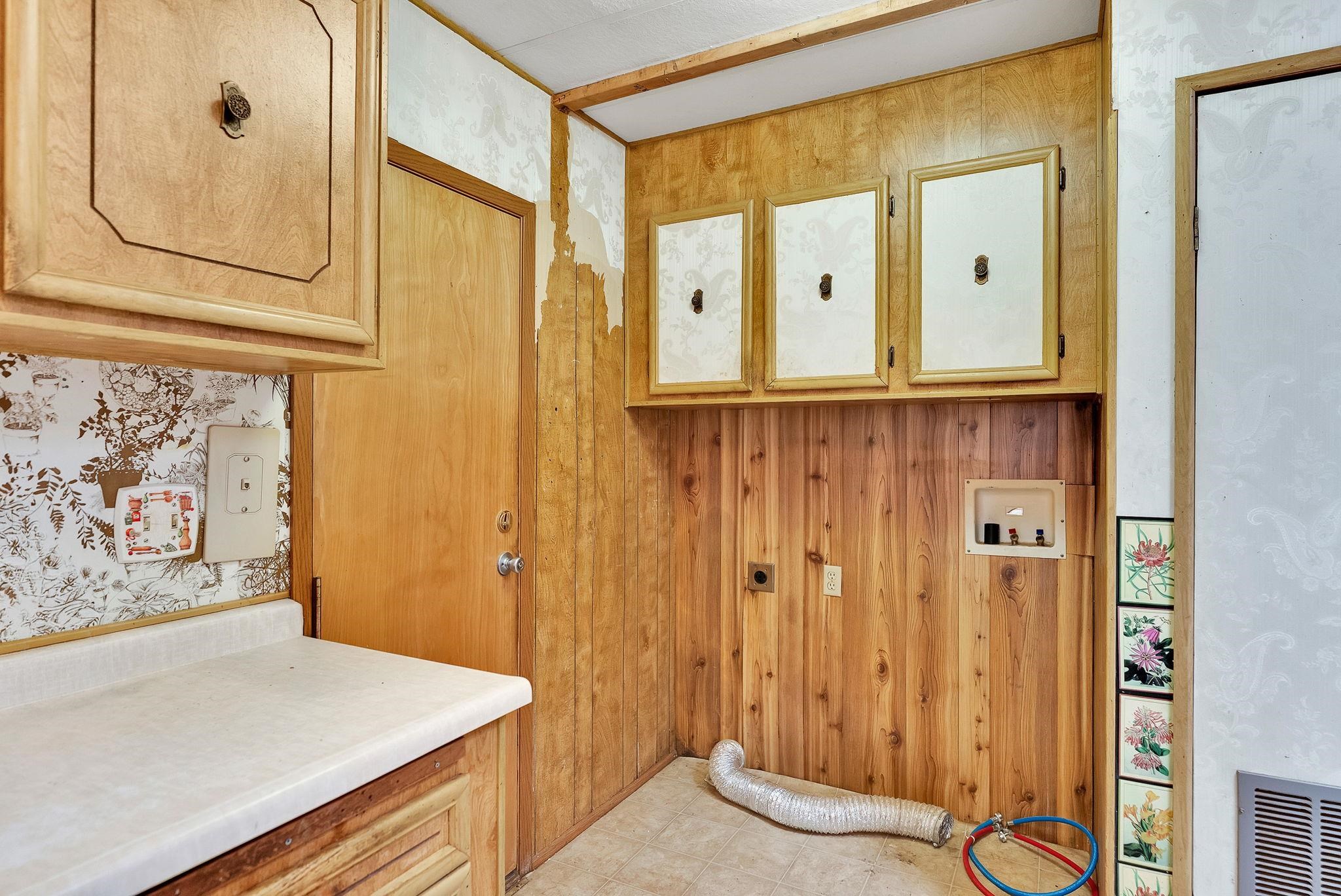 22405 W MALLOY PRAIRIE Rd - Photo 13