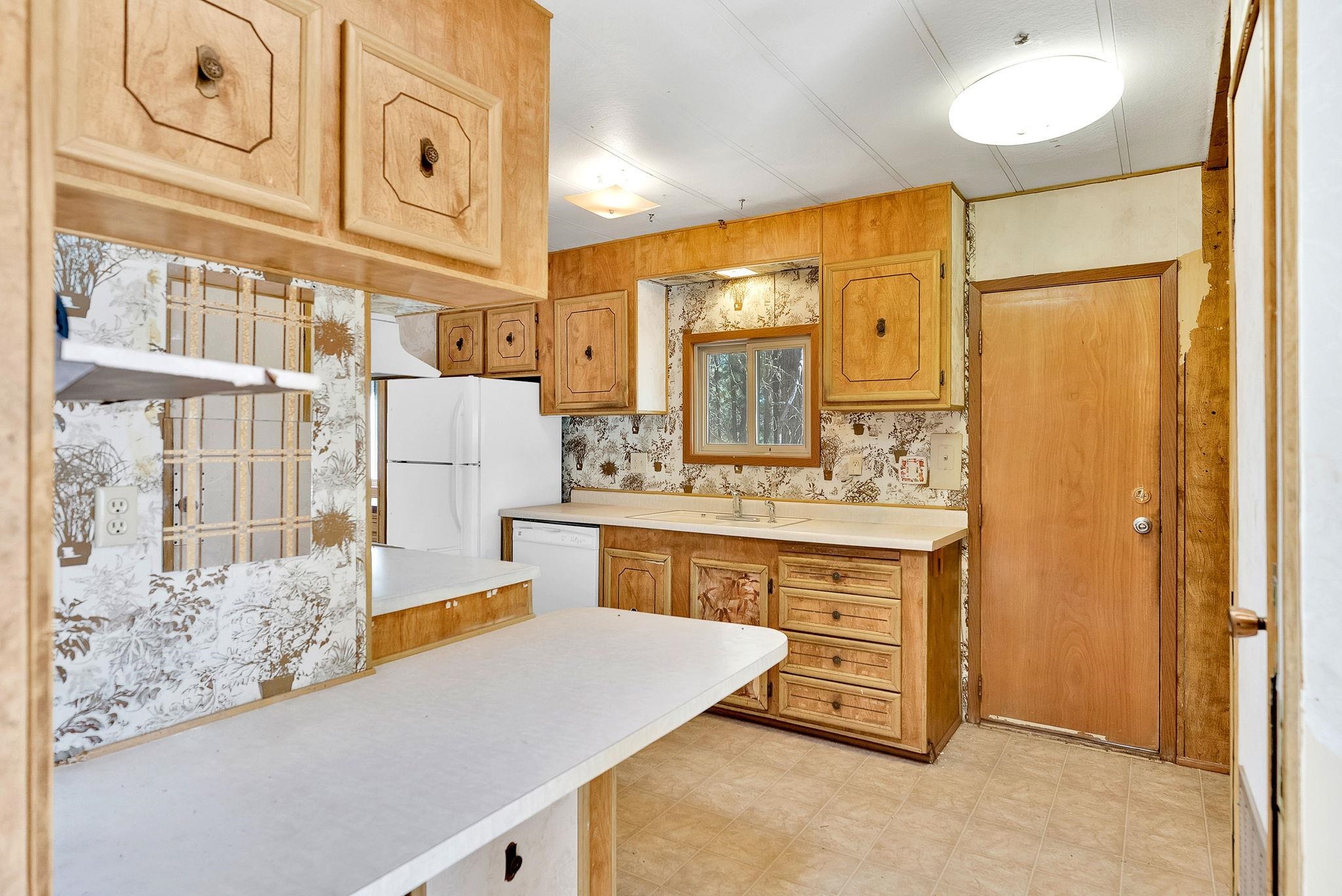 22405 W MALLOY PRAIRIE Rd - Photo 14