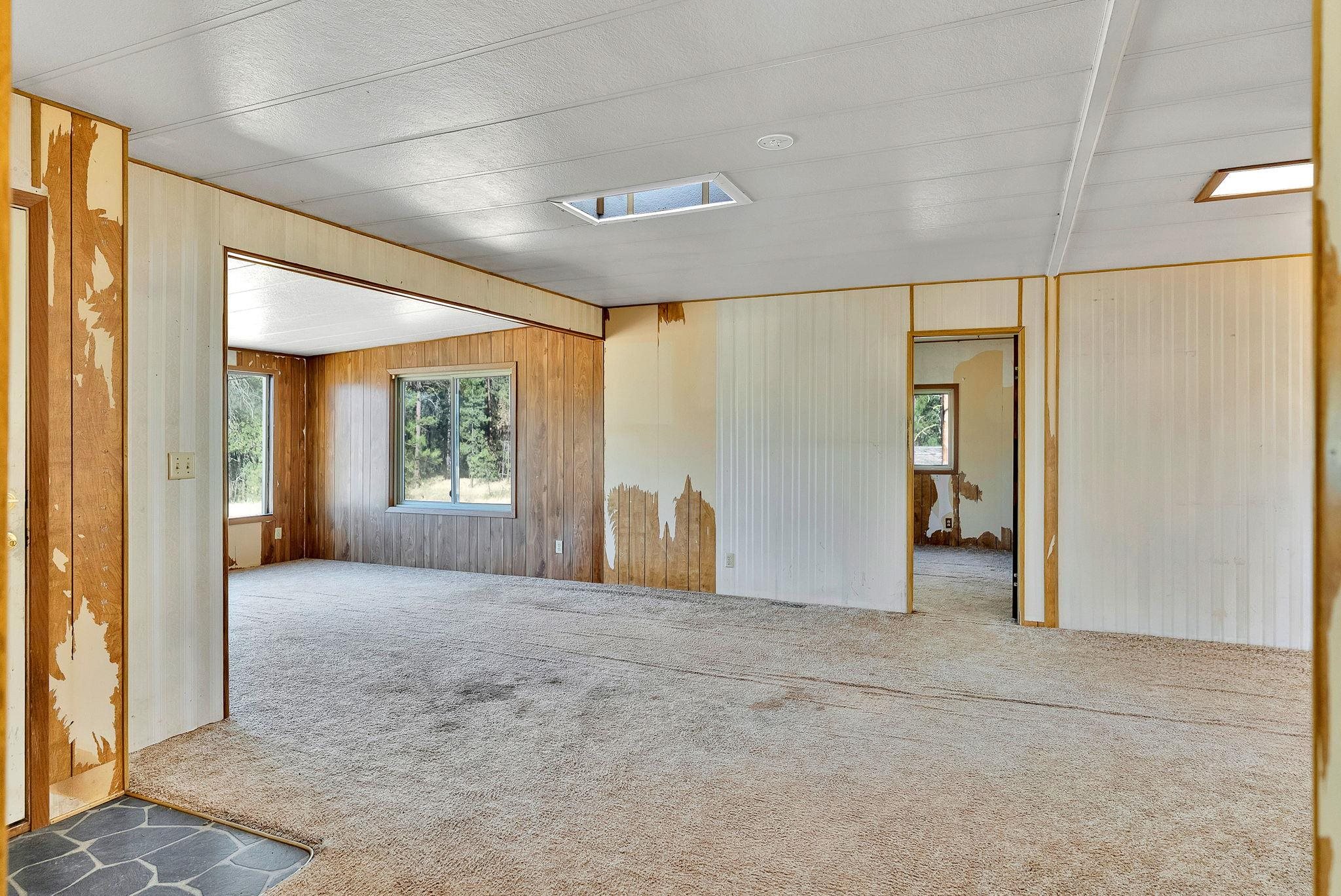 22405 W MALLOY PRAIRIE Rd - Photo 15