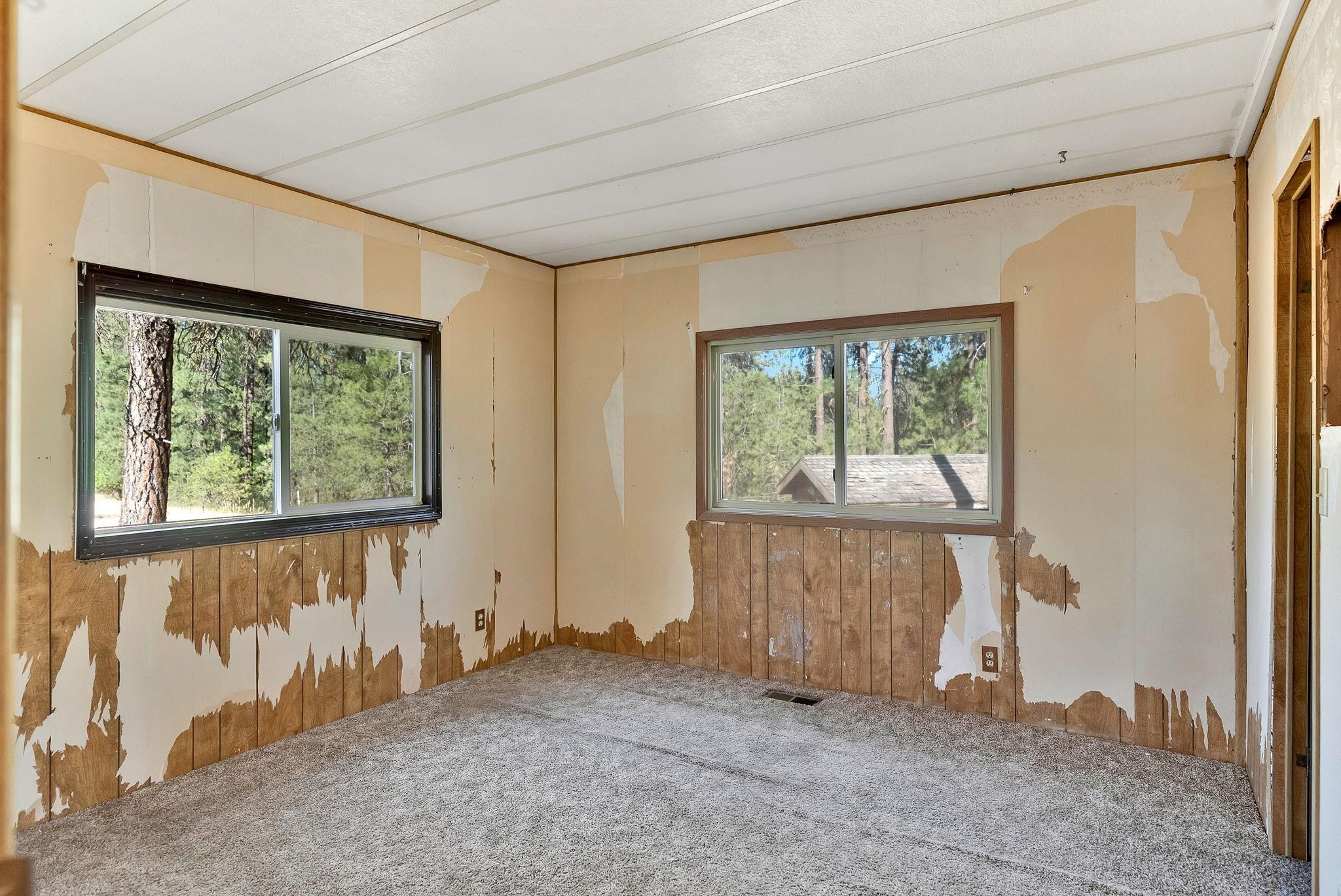 22405 W MALLOY PRAIRIE Rd - Photo 16