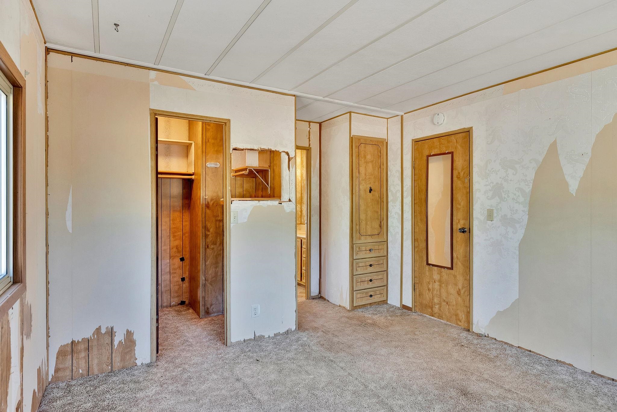 22405 W MALLOY PRAIRIE Rd - Photo 17