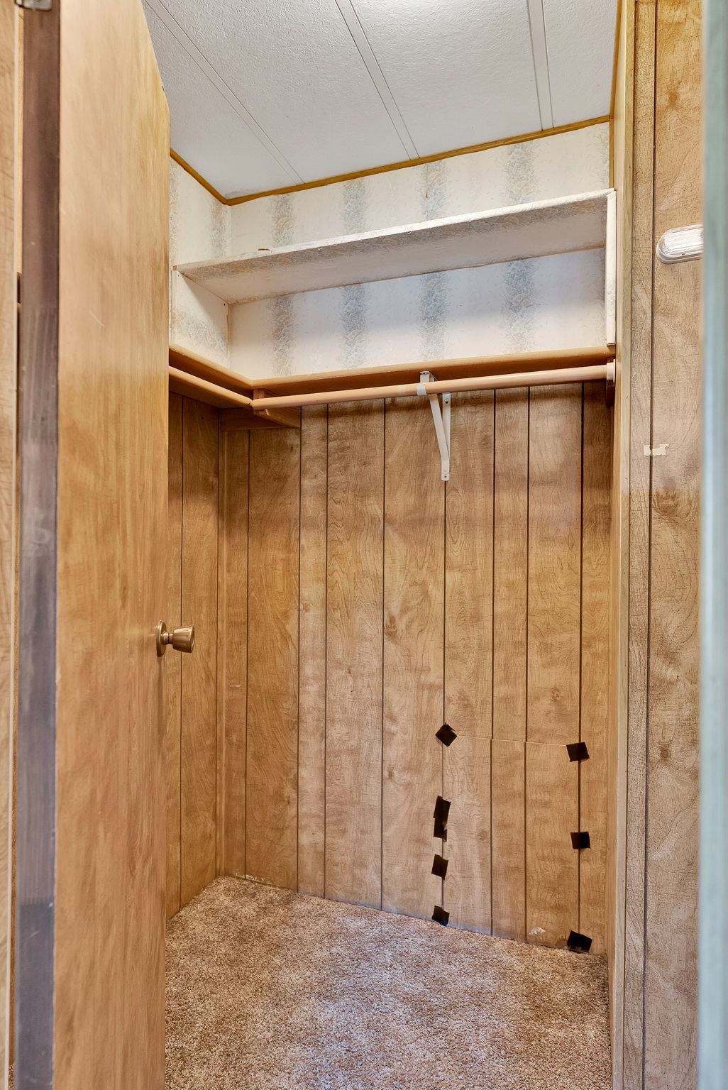 22405 W MALLOY PRAIRIE Rd - Photo 18