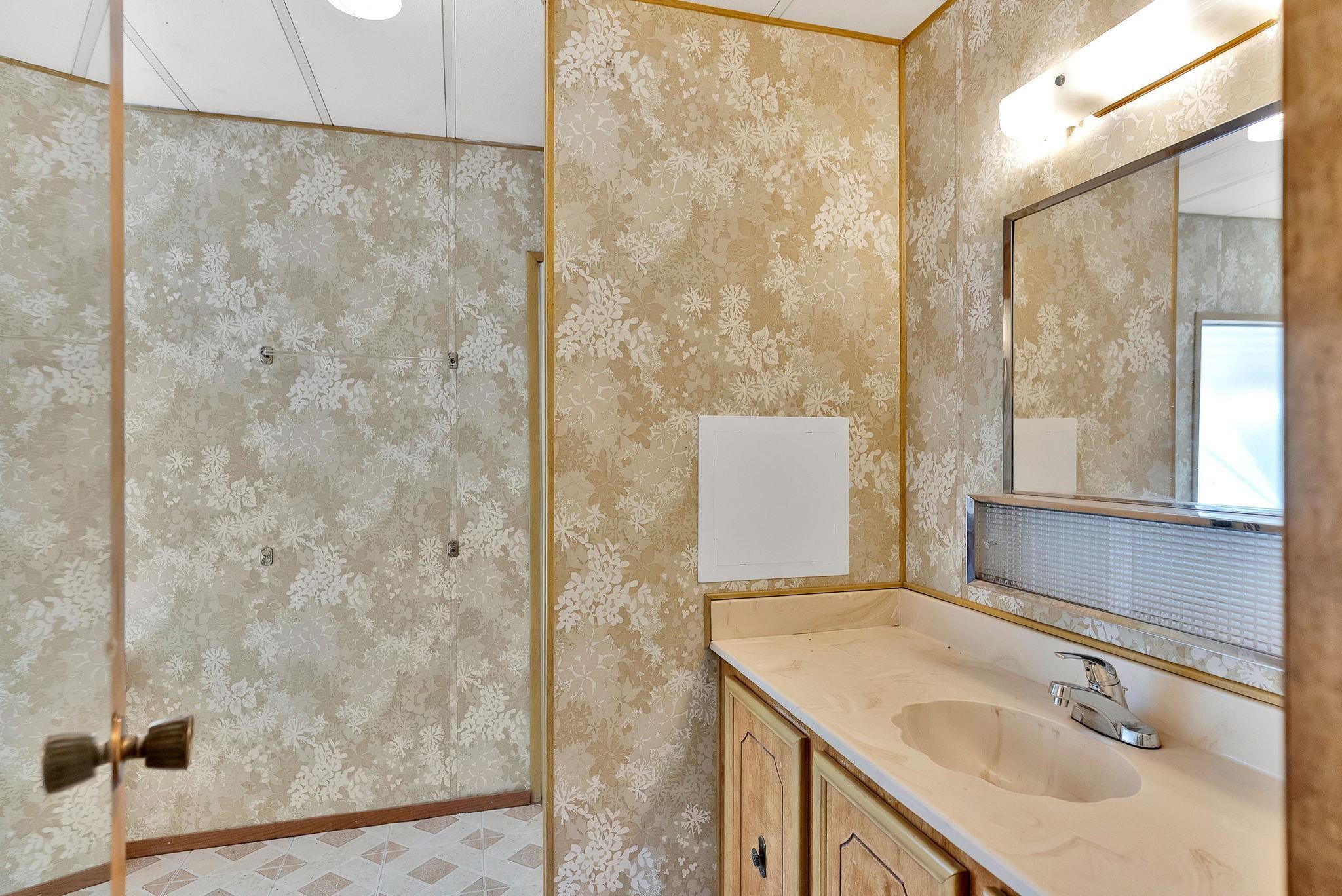 22405 W MALLOY PRAIRIE Rd - Photo 19