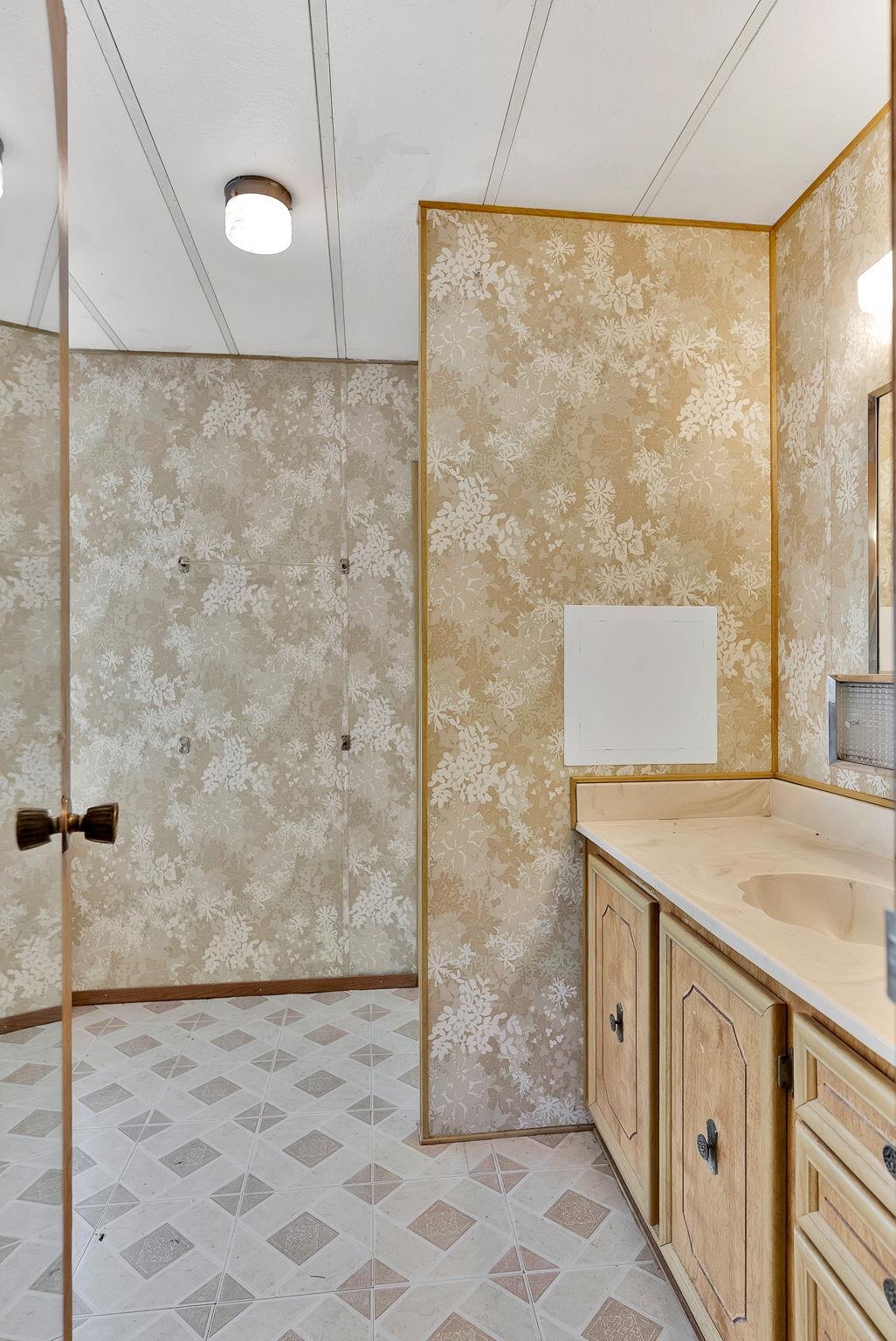 22405 W MALLOY PRAIRIE Rd - Photo 20