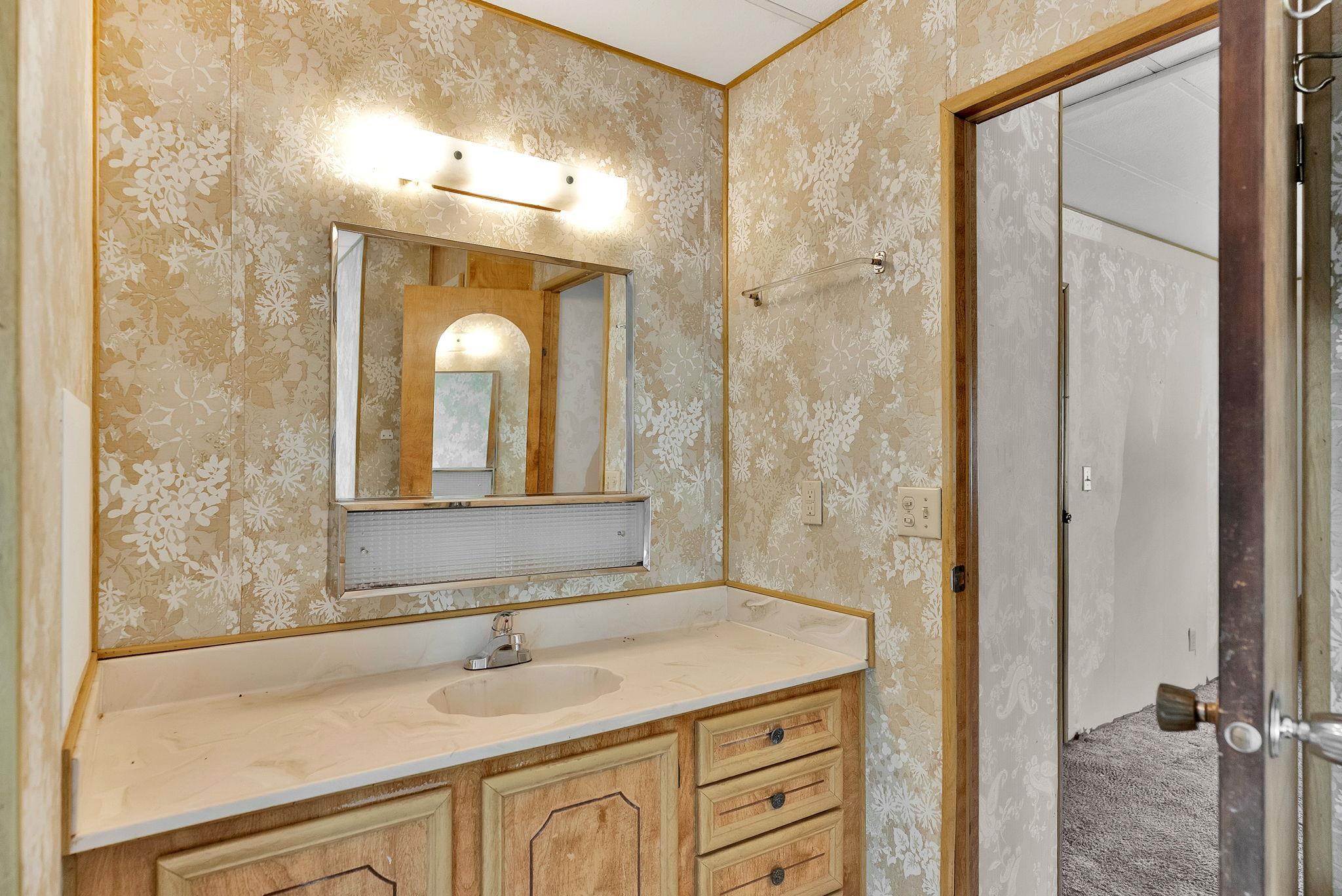 22405 W MALLOY PRAIRIE Rd - Photo 21