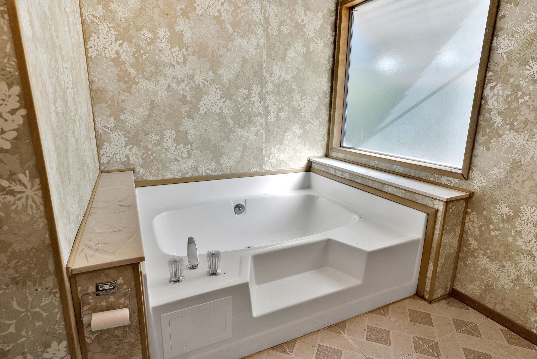 22405 W MALLOY PRAIRIE Rd - Photo 22