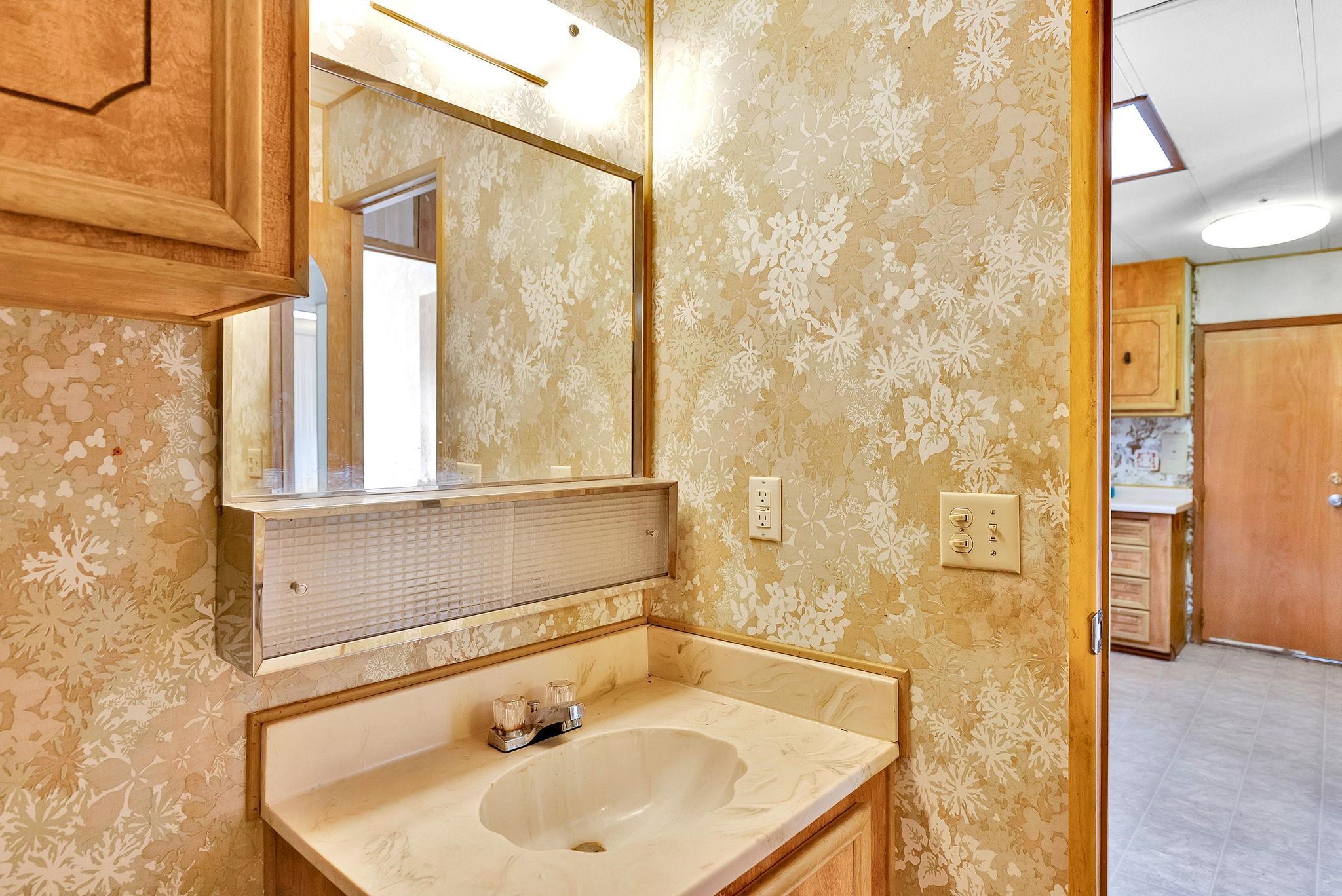 22405 W MALLOY PRAIRIE Rd - Photo 23