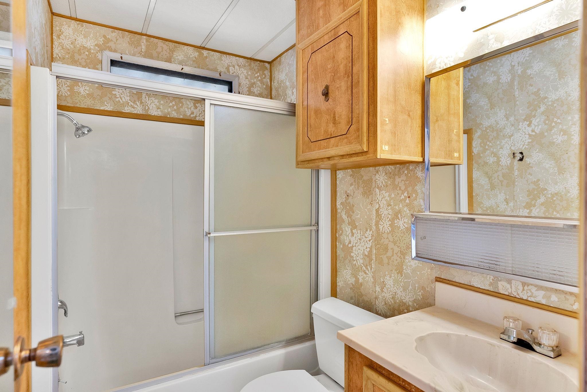 22405 W MALLOY PRAIRIE Rd - Photo 24