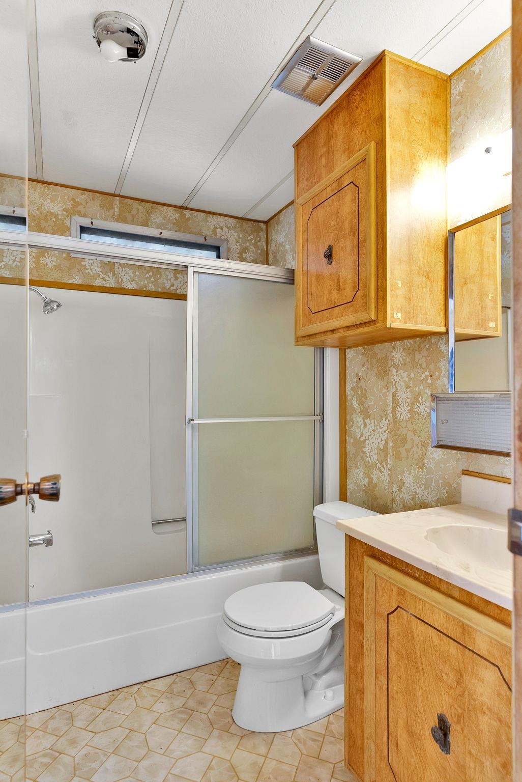 22405 W MALLOY PRAIRIE Rd - Photo 25