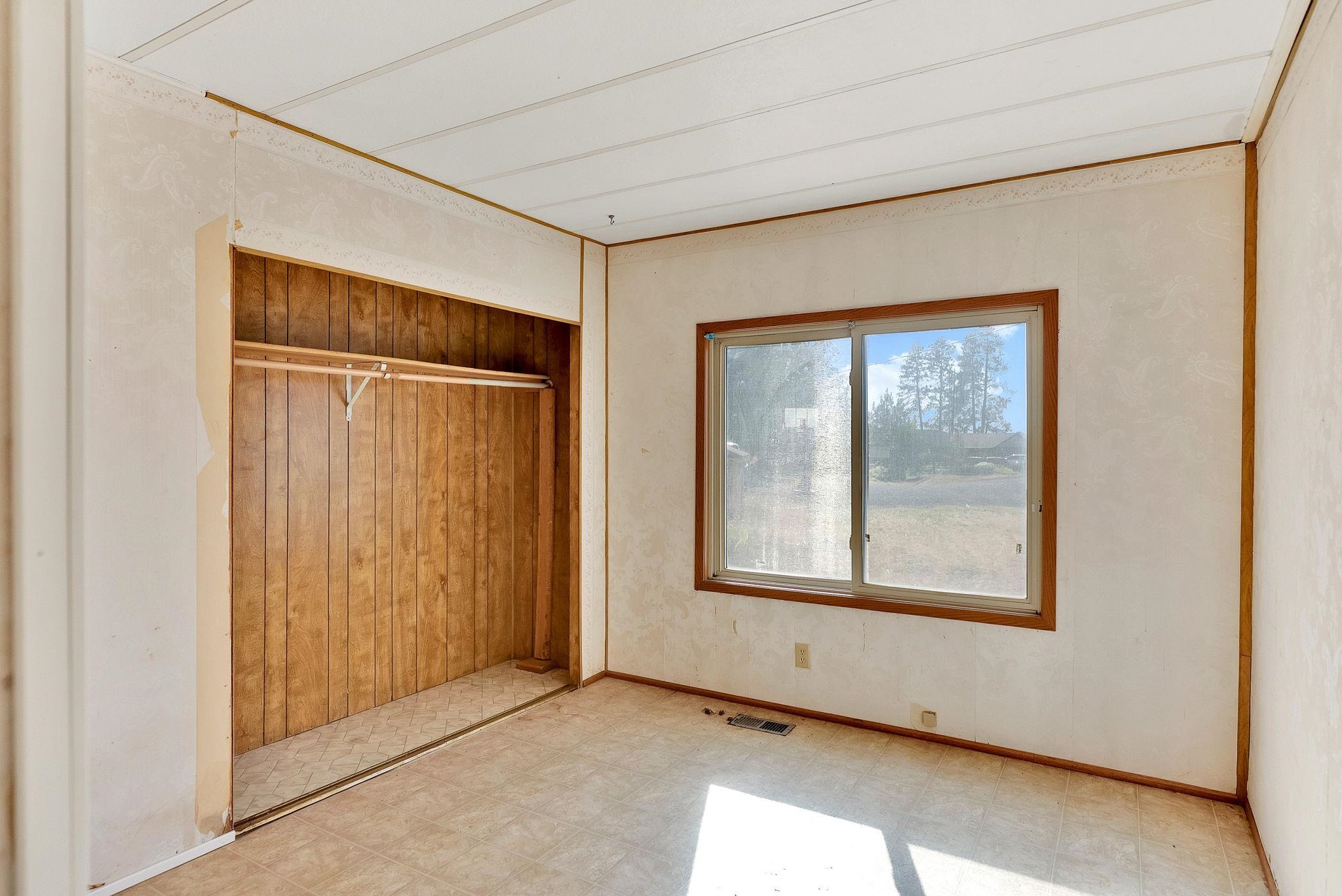 22405 W MALLOY PRAIRIE Rd - Photo 26