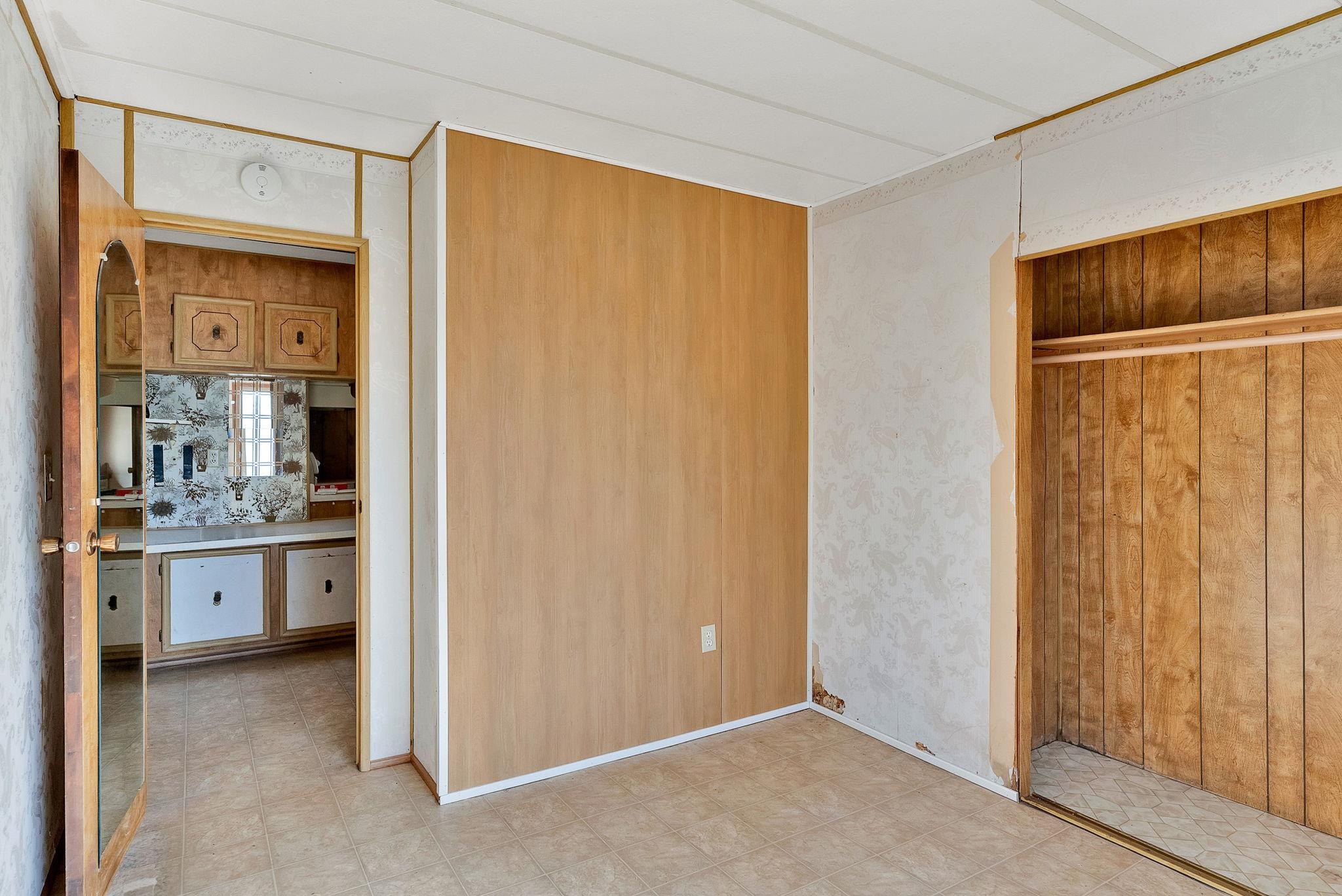 22405 W MALLOY PRAIRIE Rd - Photo 27