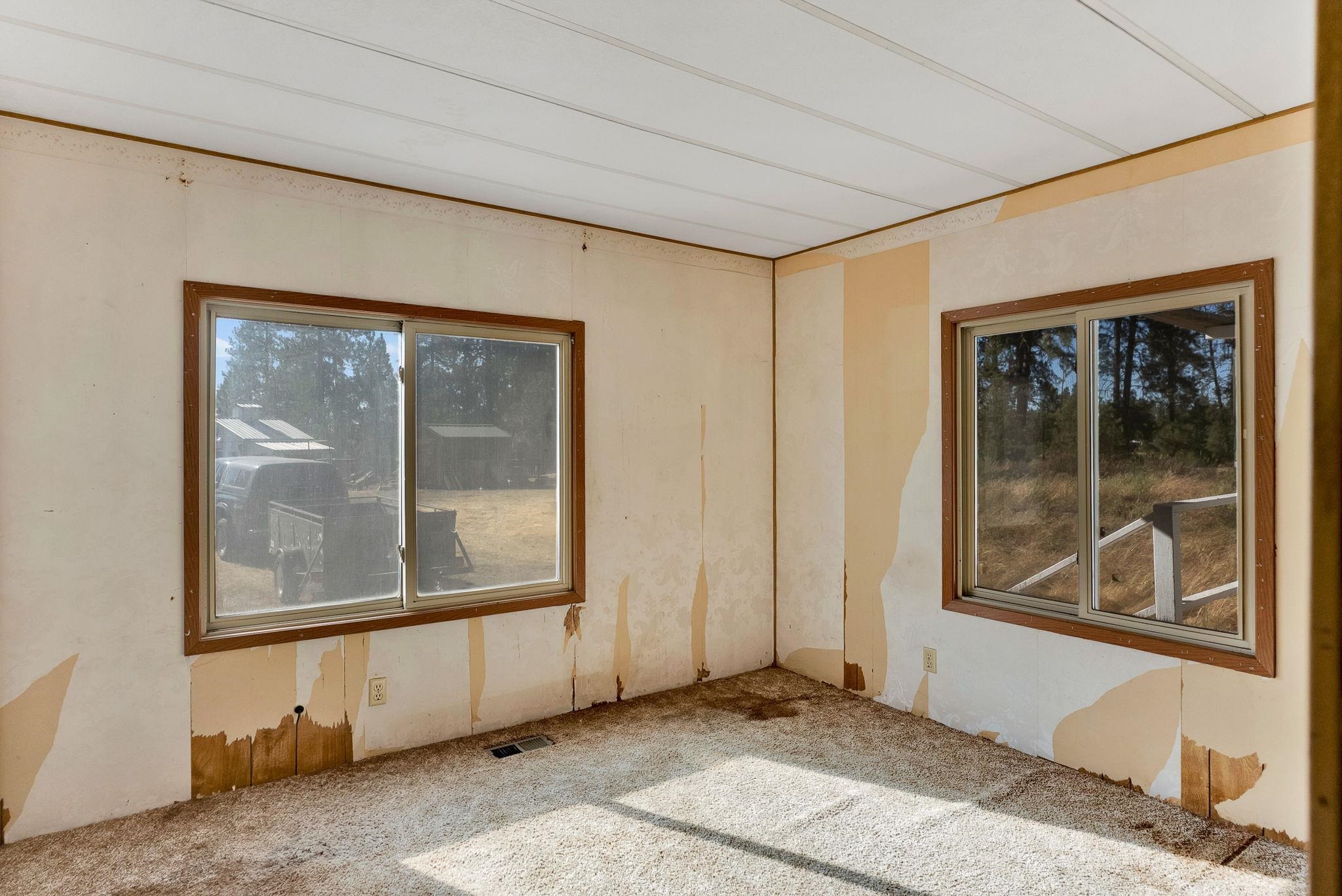 22405 W MALLOY PRAIRIE Rd - Photo 28