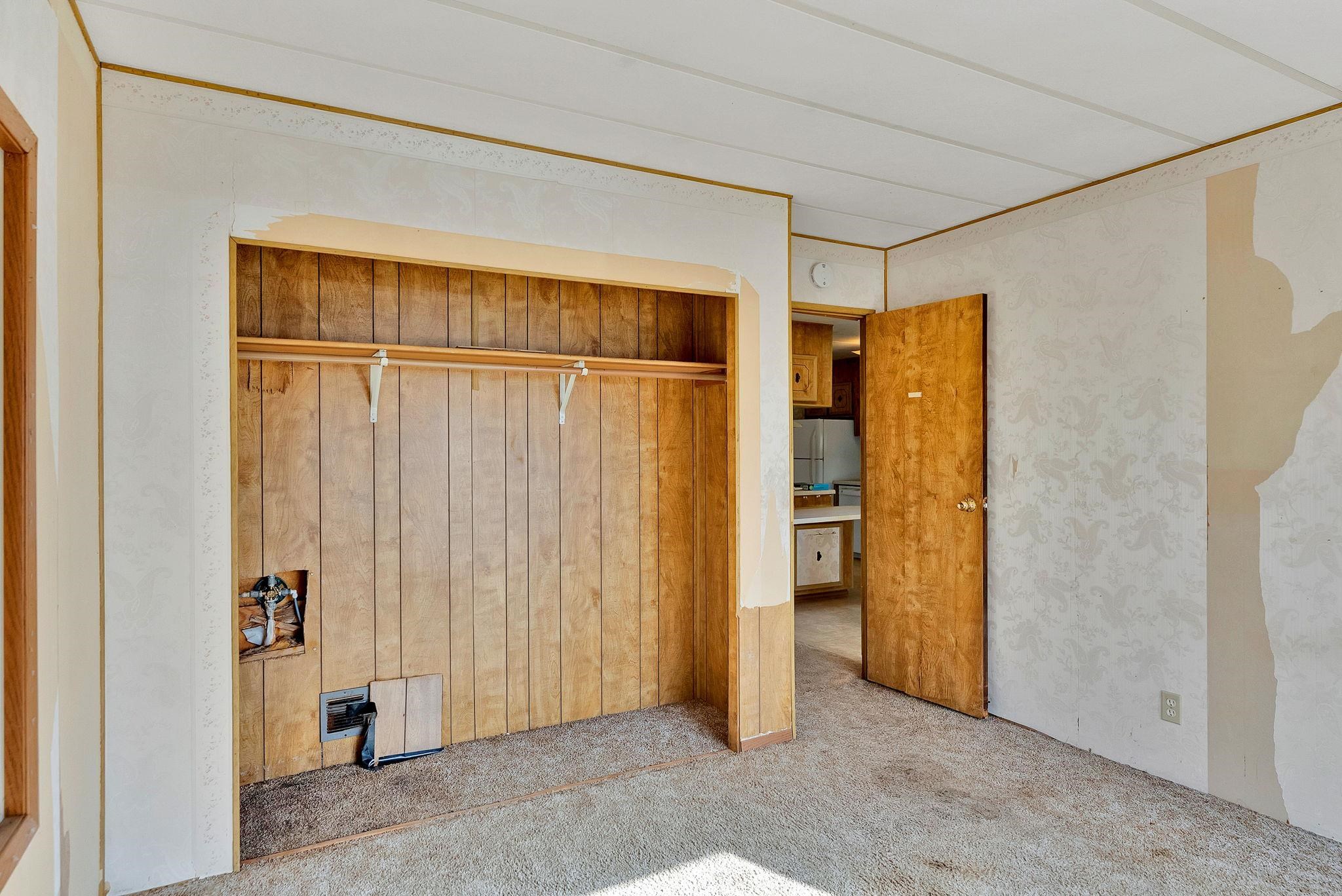22405 W MALLOY PRAIRIE Rd - Photo 29