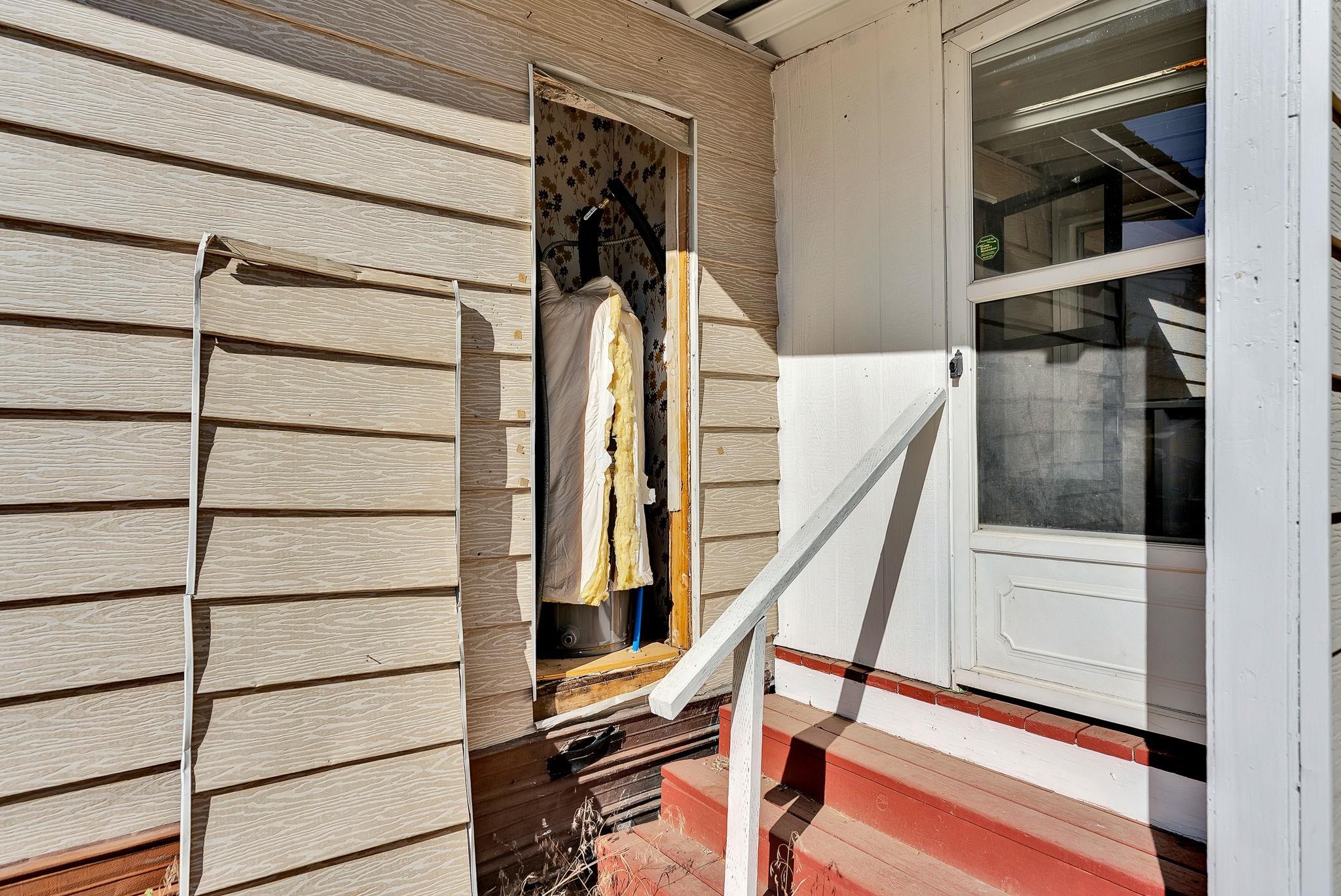22405 W MALLOY PRAIRIE Rd - Photo 30