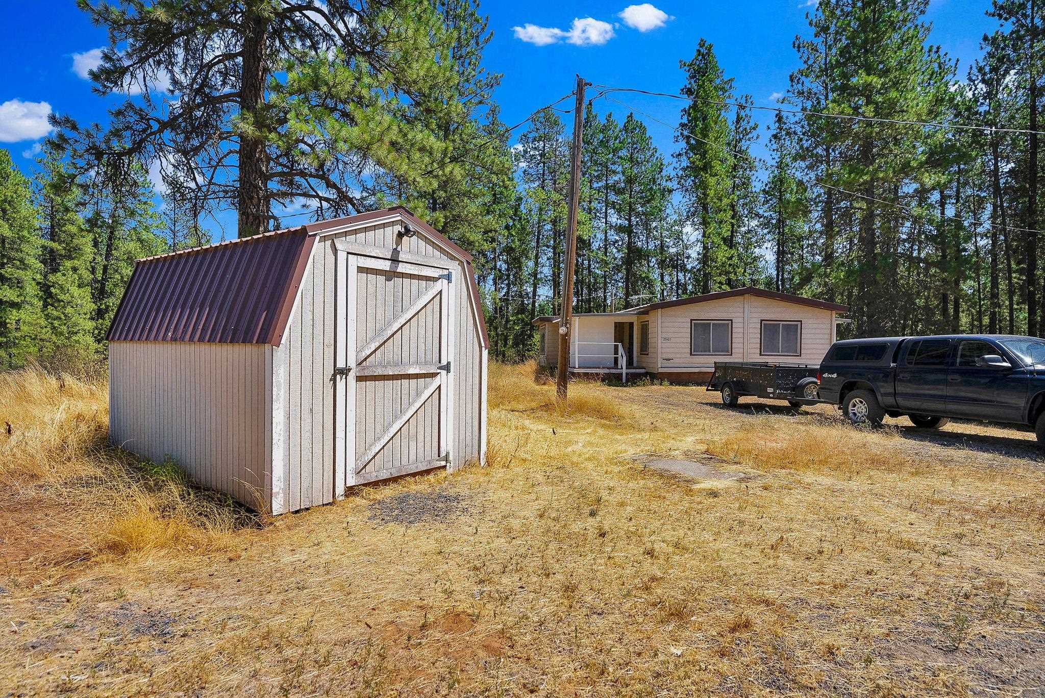 22405 W MALLOY PRAIRIE Rd - Photo 31