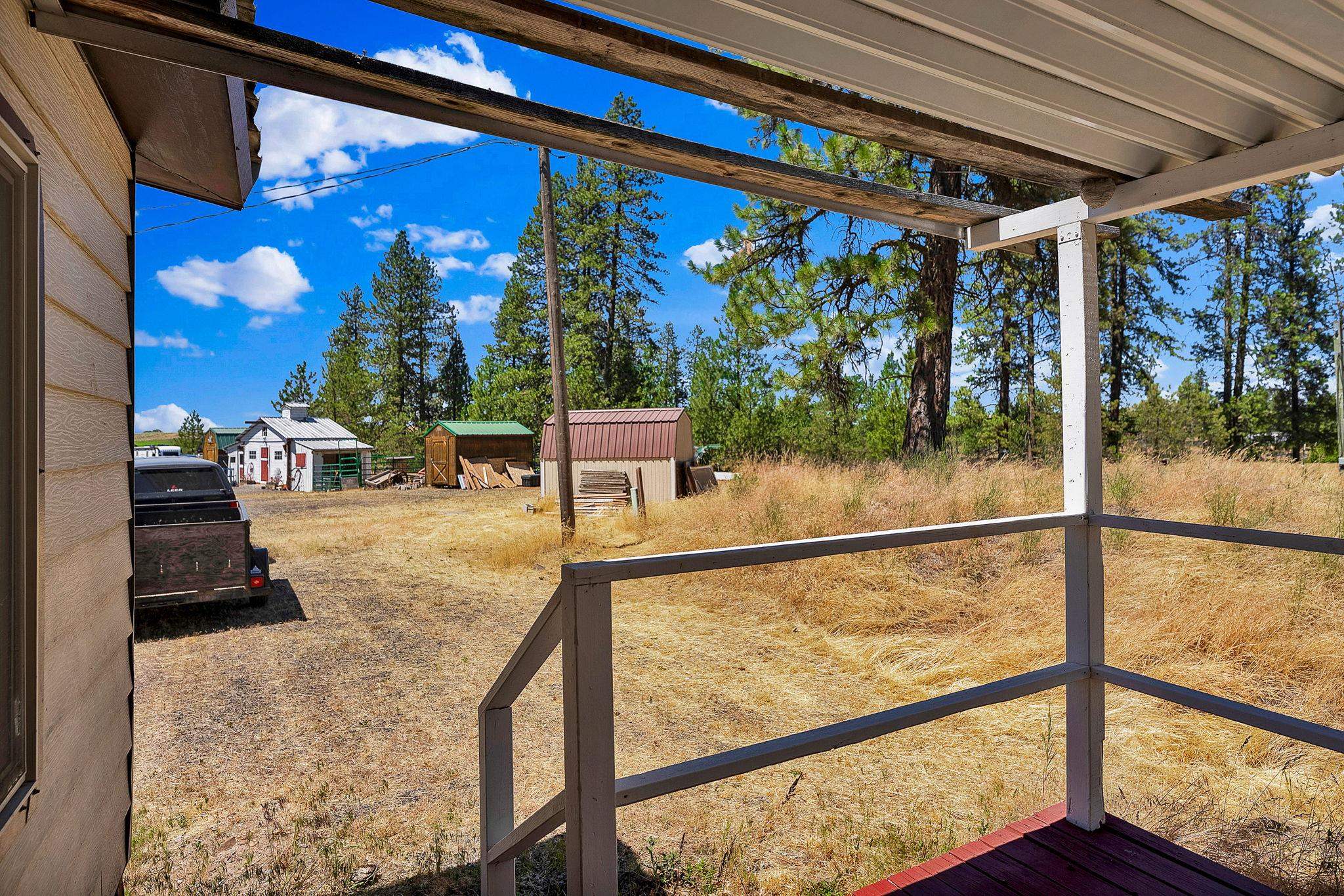 22405 W MALLOY PRAIRIE Rd - Photo 32