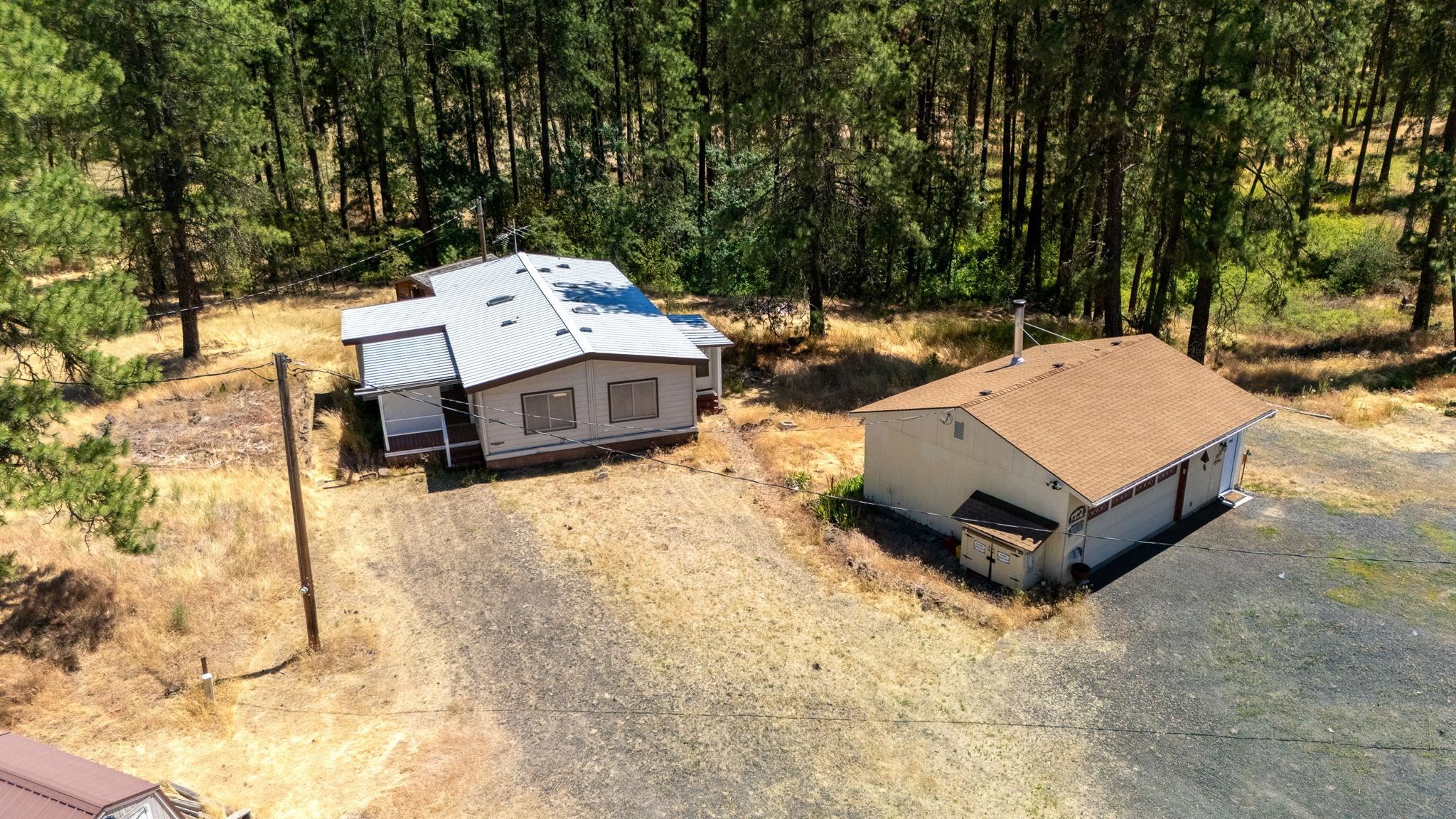 22405 W MALLOY PRAIRIE Rd - Photo 33