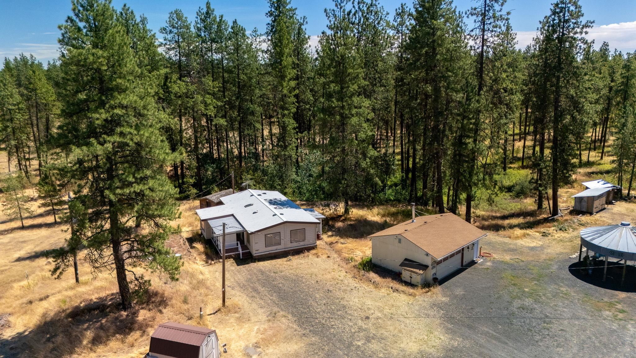 22405 W MALLOY PRAIRIE Rd - Photo 34