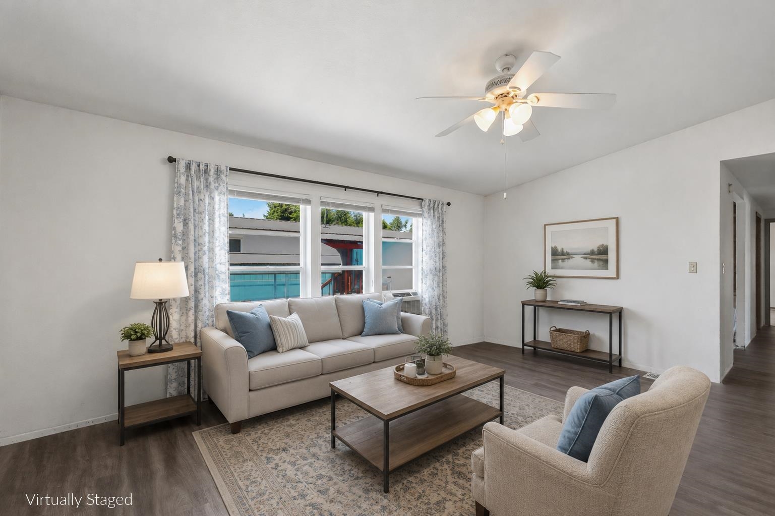 4112 E Center Rd - Photo 9