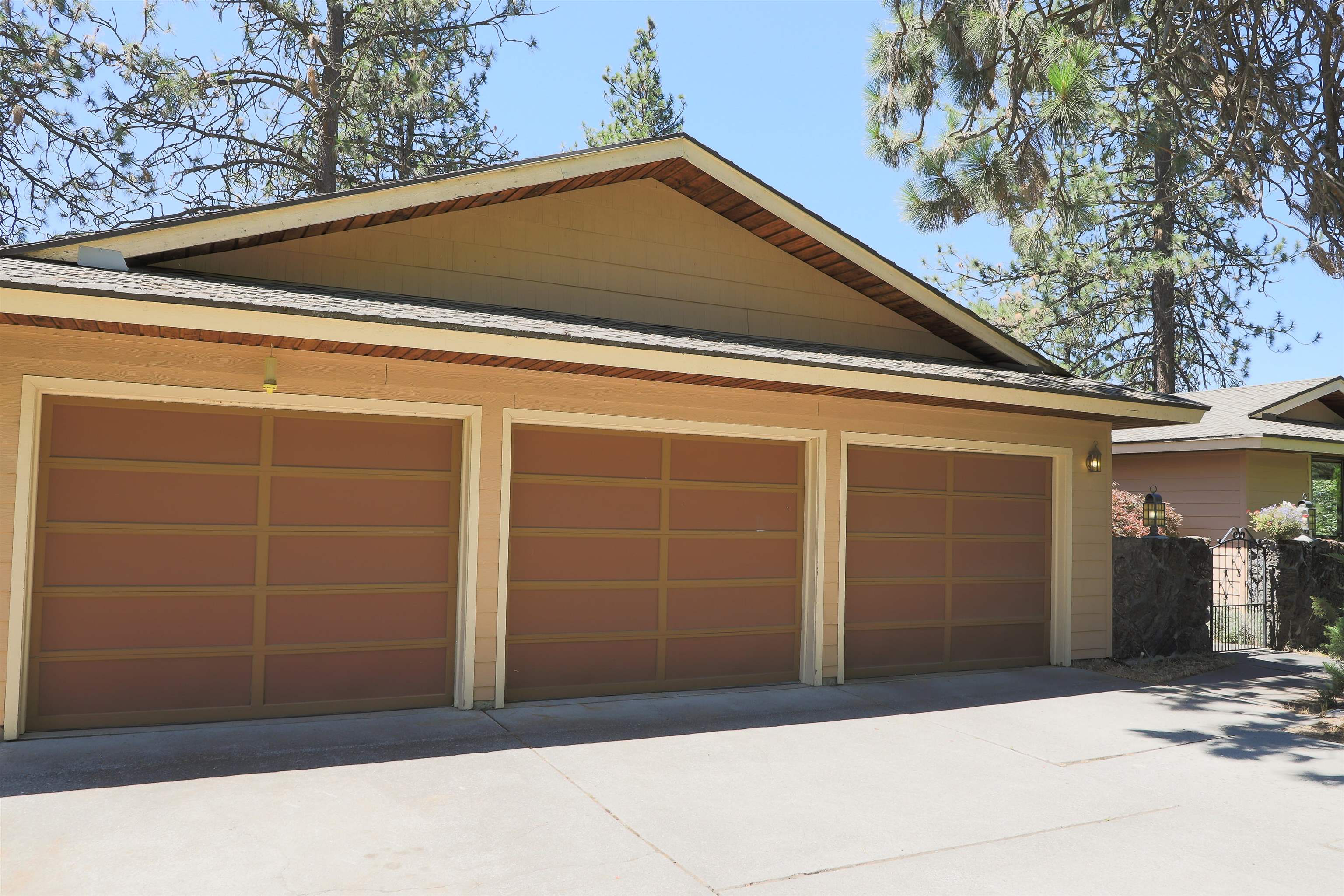16905 N Mockingbird Ct - Photo 3