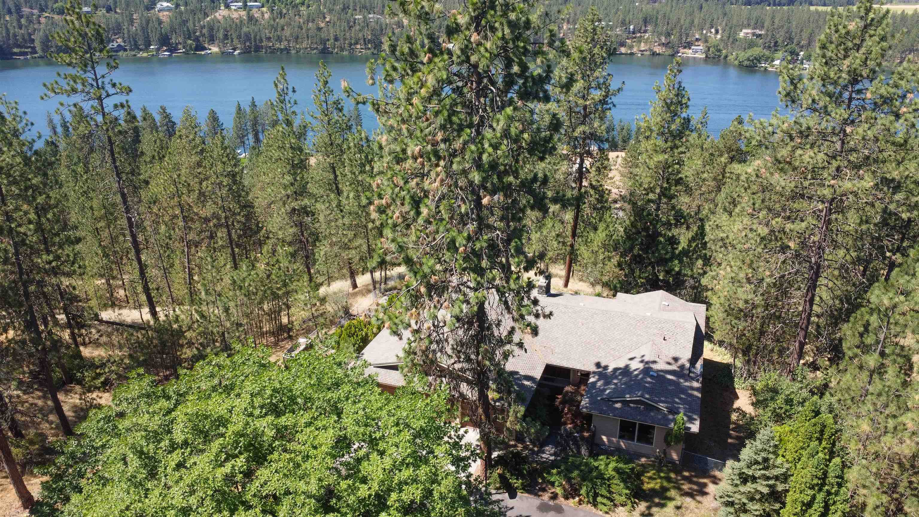 16905 N Mockingbird Ct - Photo 4