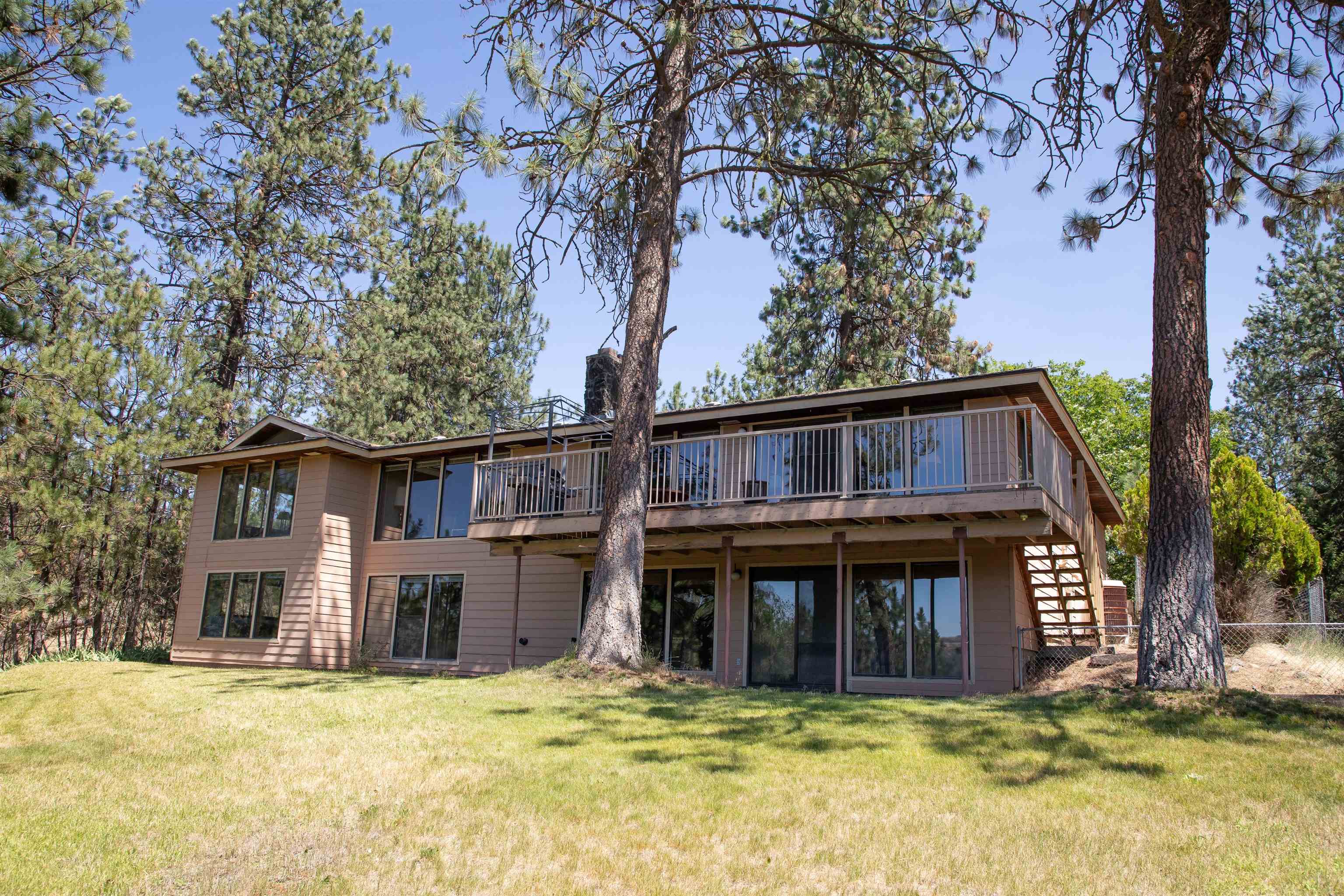 16905 N Mockingbird Ct - Photo 6