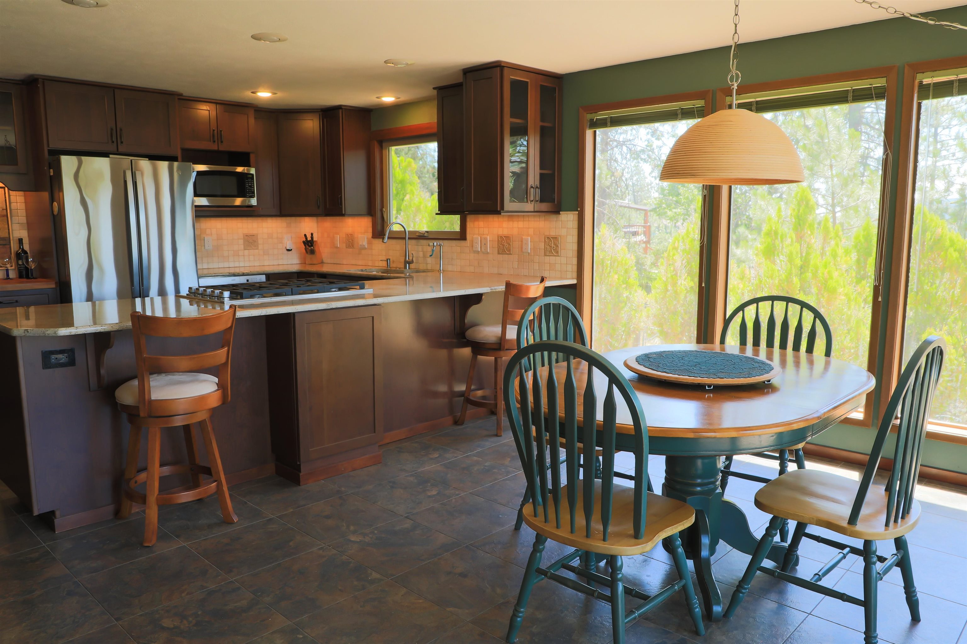 16905 N Mockingbird Ct - Photo 10
