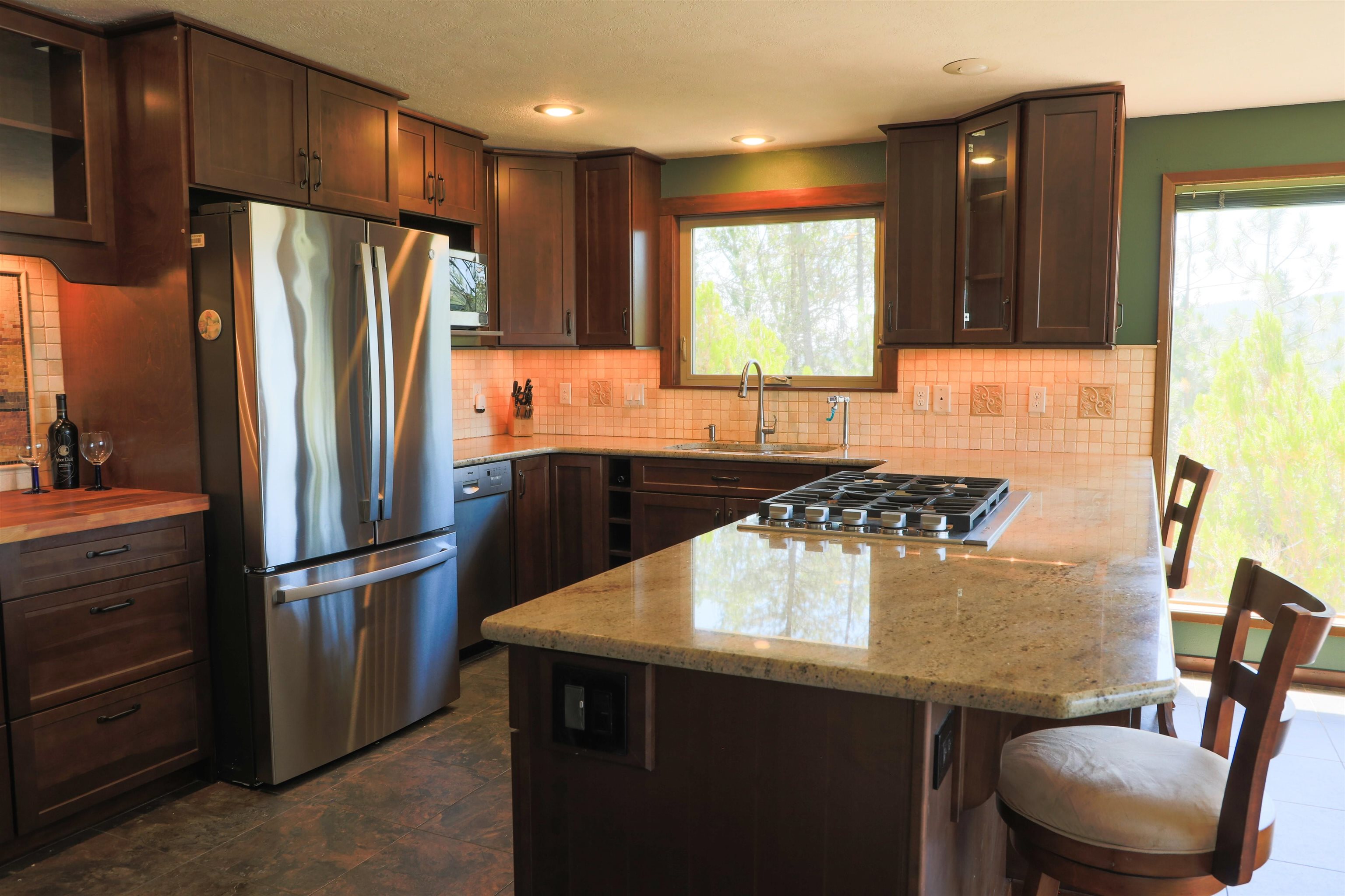 16905 N Mockingbird Ct - Photo 11