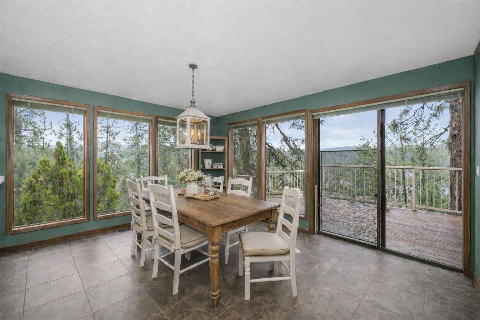 16905 N Mockingbird Ct - Photo 13