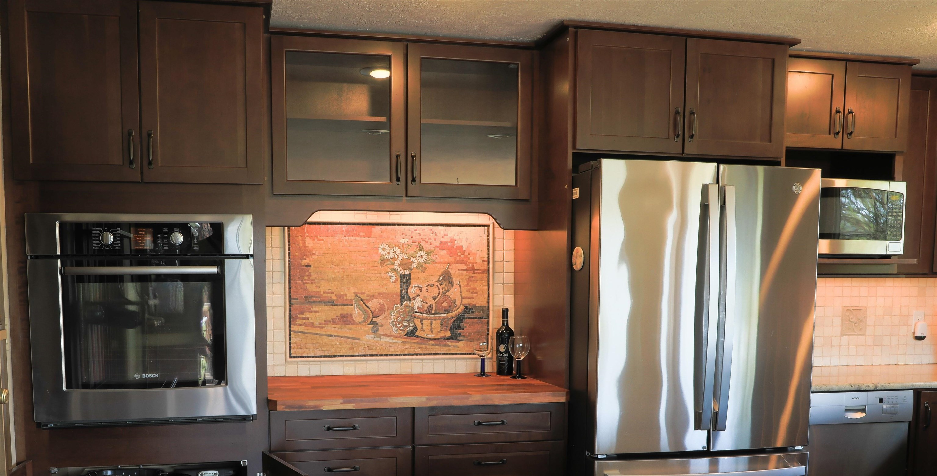 16905 N Mockingbird Ct - Photo 14