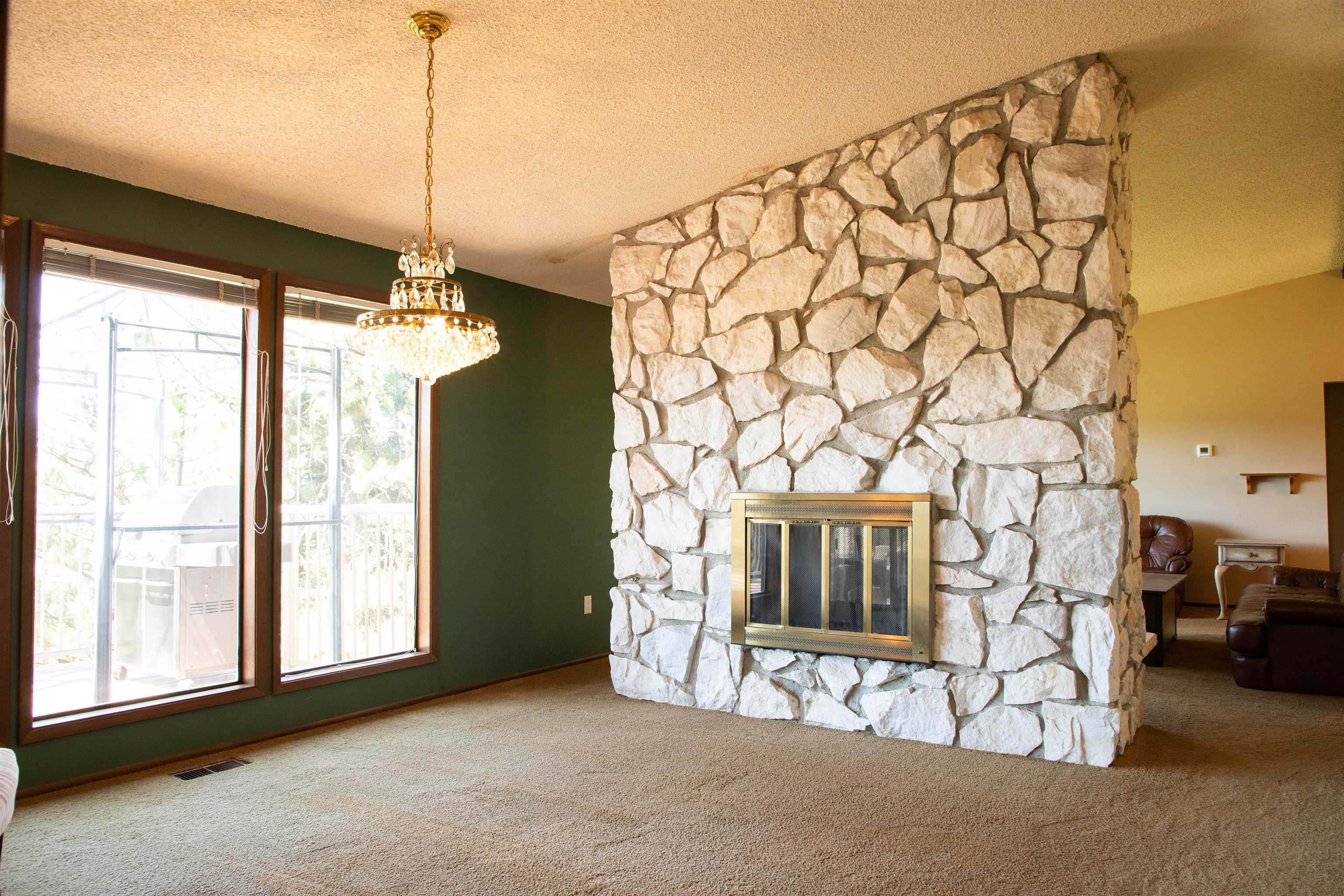16905 N Mockingbird Ct - Photo 16
