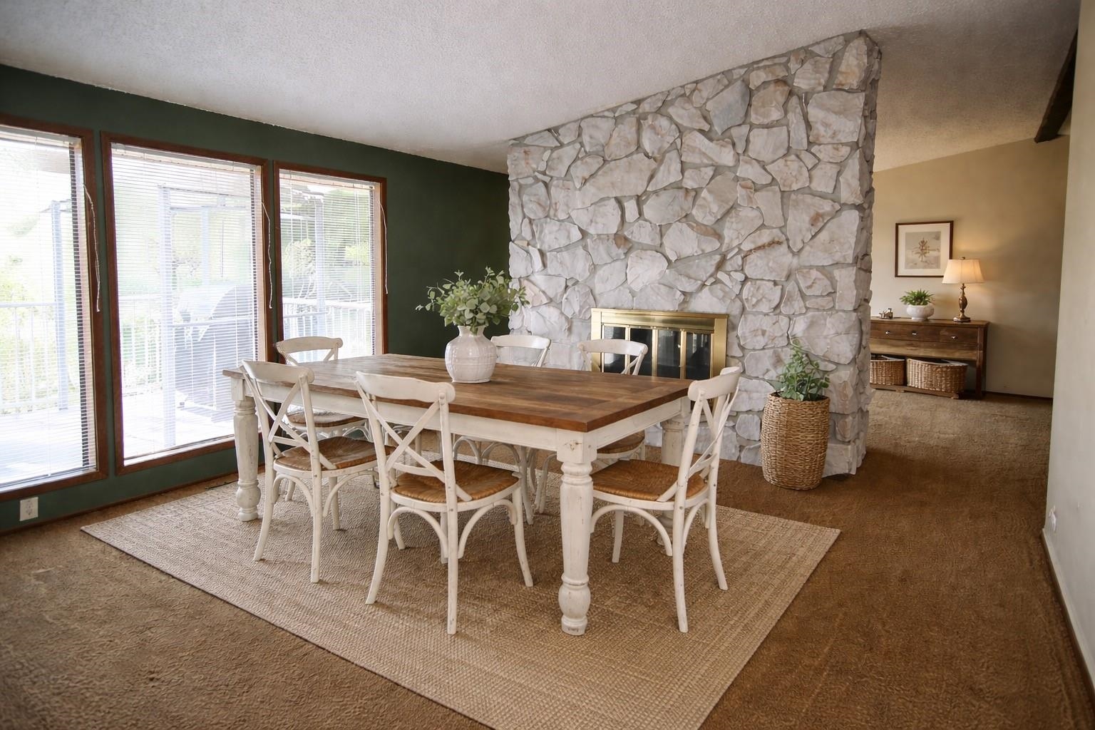 16905 N Mockingbird Ct - Photo 17