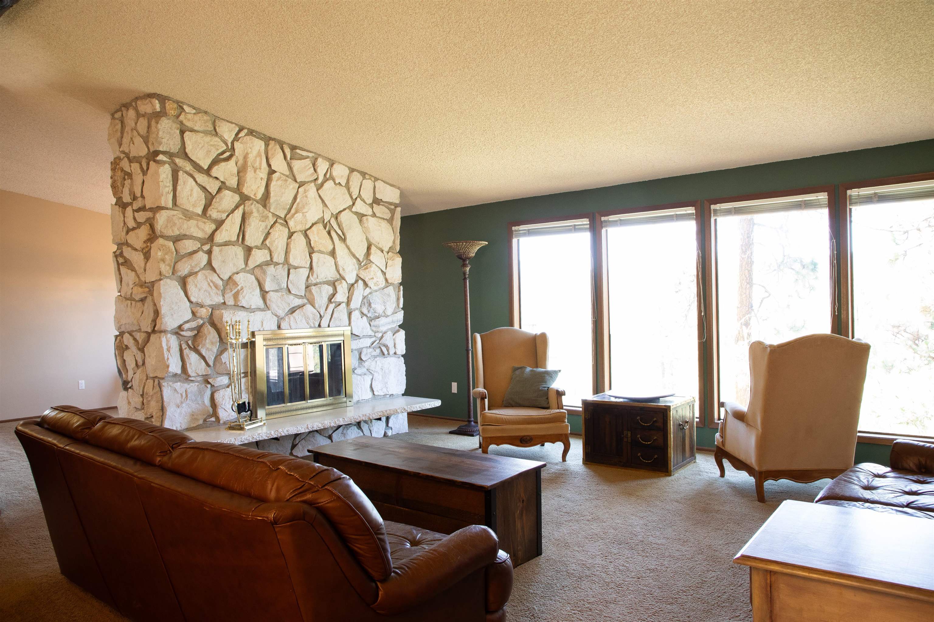 16905 N Mockingbird Ct - Photo 18